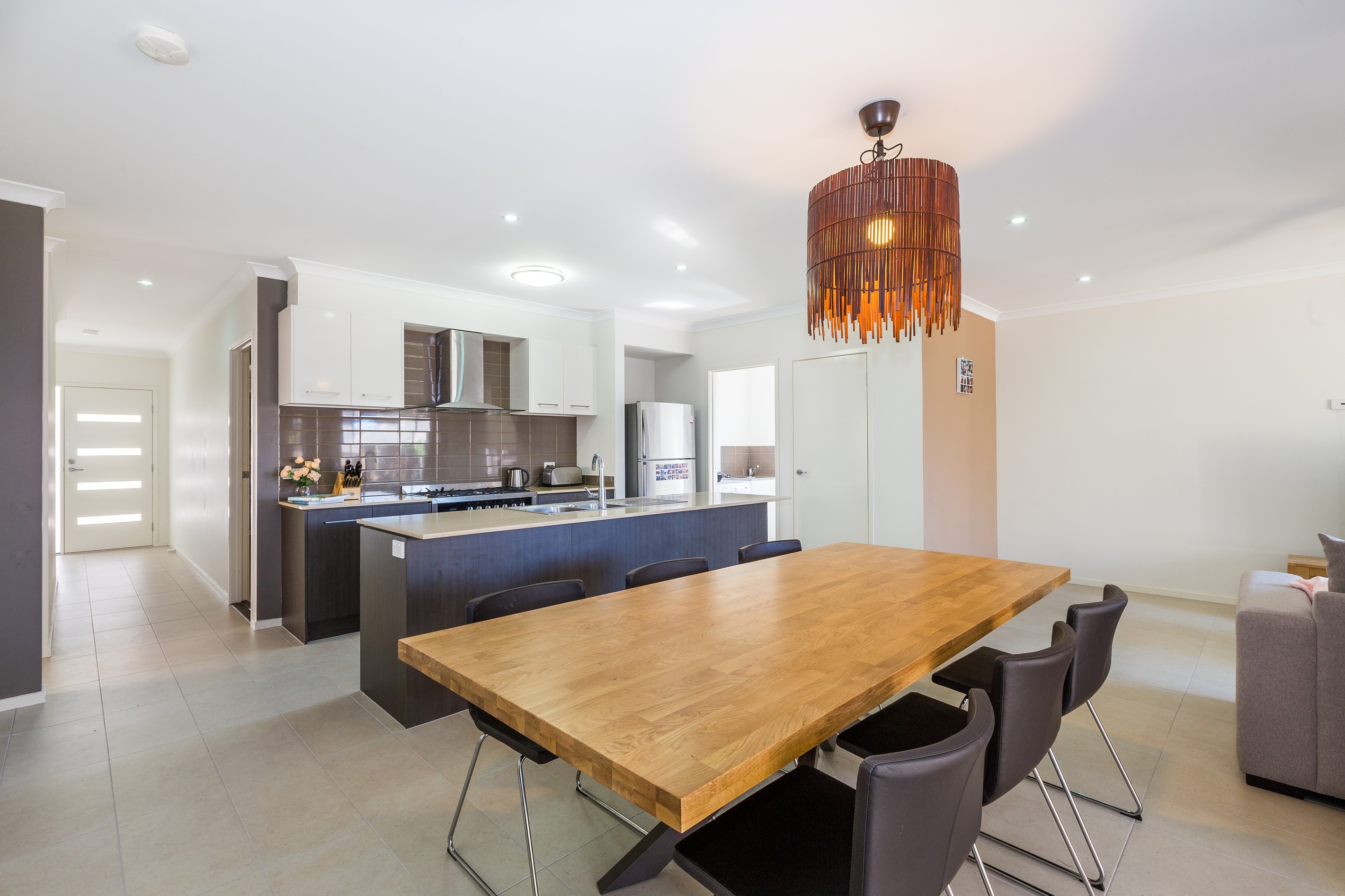 4 Turner Crescent, Ormeau Hills, QLD 4208
