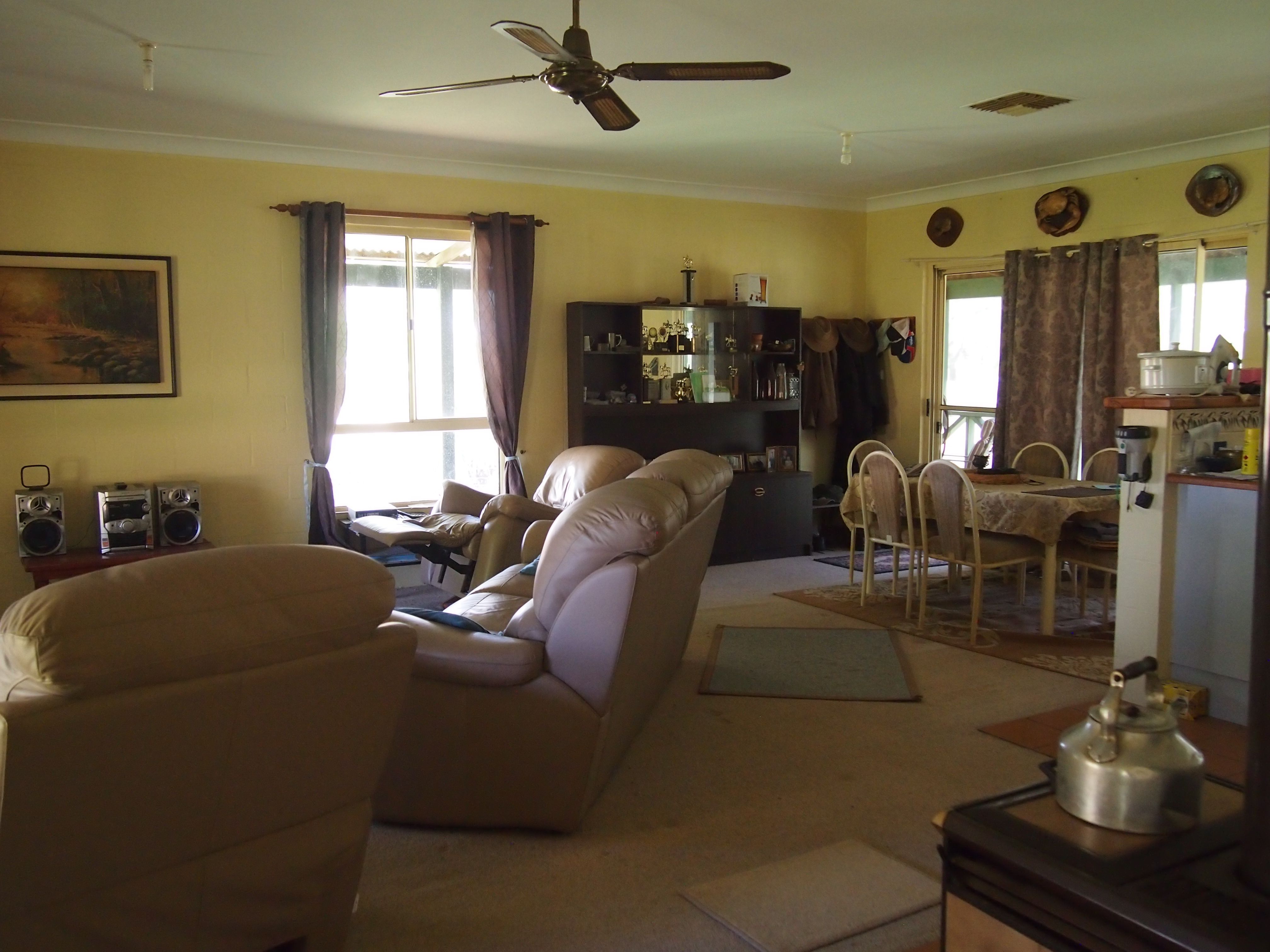 Lot 88 North Forbes Road, Condobolin, NSW 2877