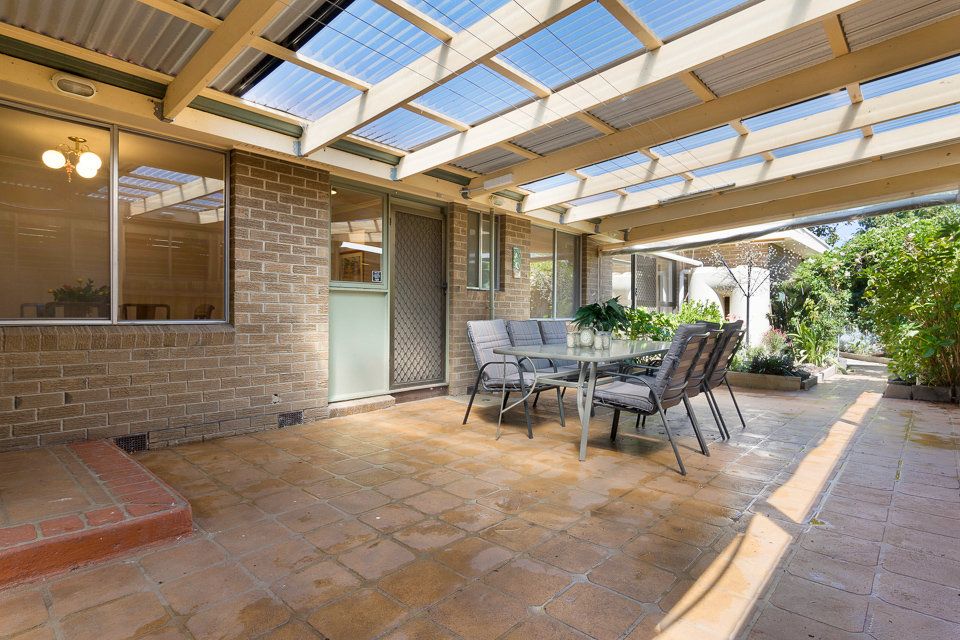 46 Strathmore Crescent, Hoppers Crossing, VIC 3029