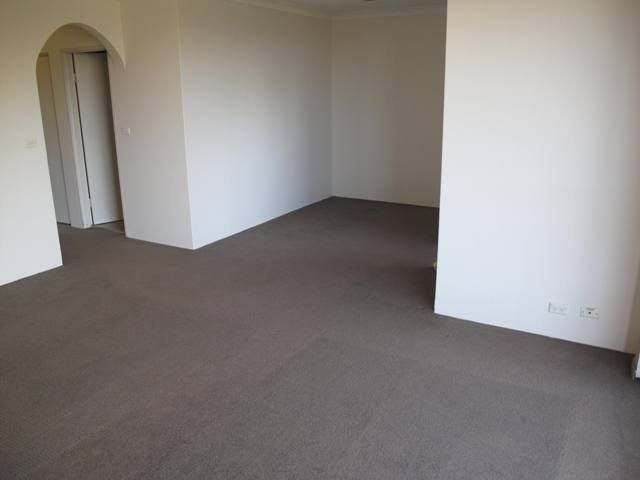 31/44-50 Bent Street, Neutral Bay, NSW 2089