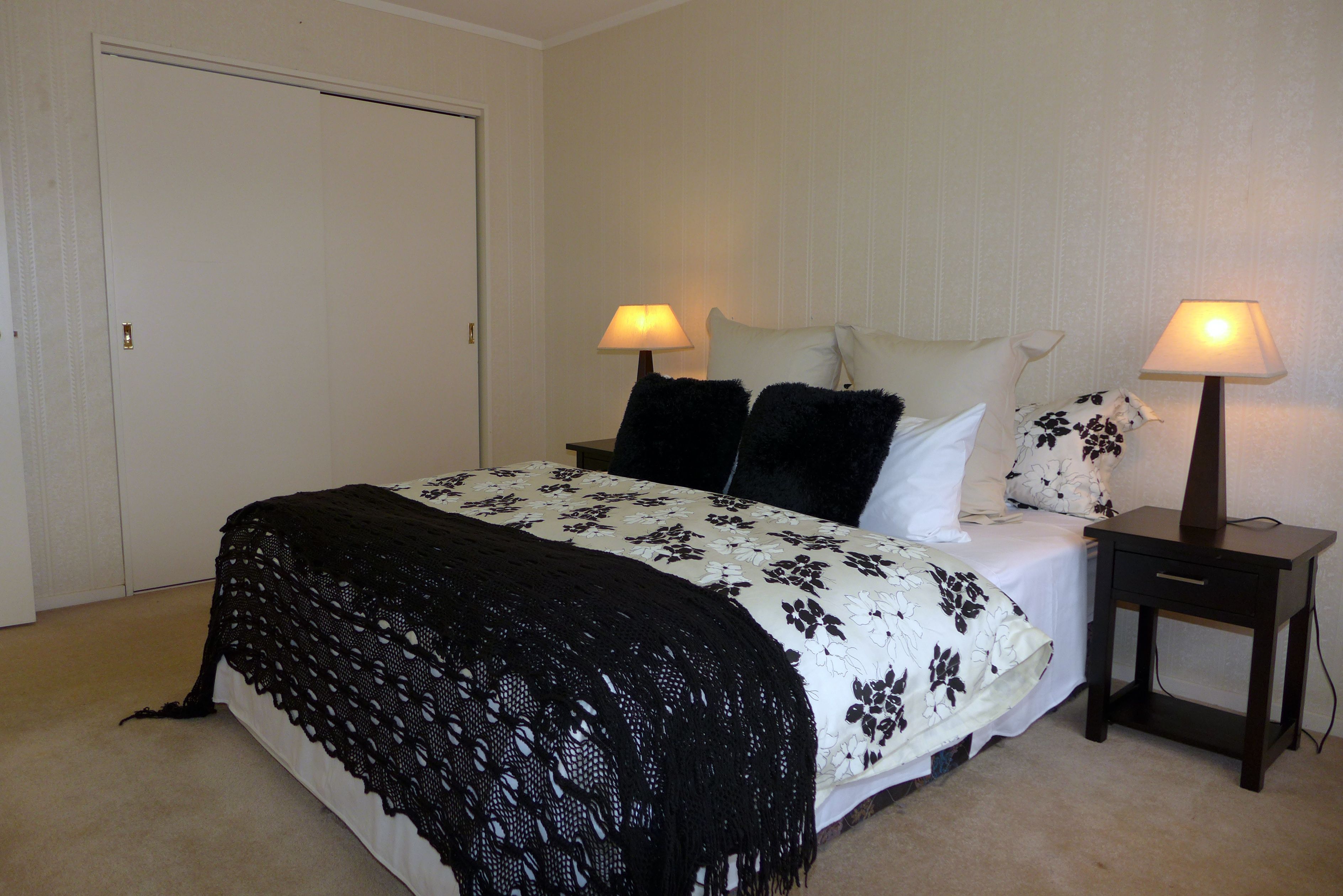 109 Southampton St West, Hastings, Hastings District