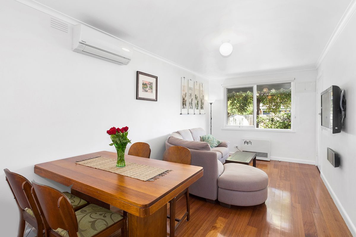 6/35 Leila Road, Carnegie, VIC 3163