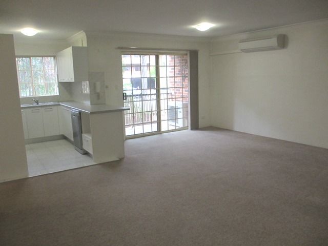 14/4-10 Miranda Road, Miranda, NSW 2228