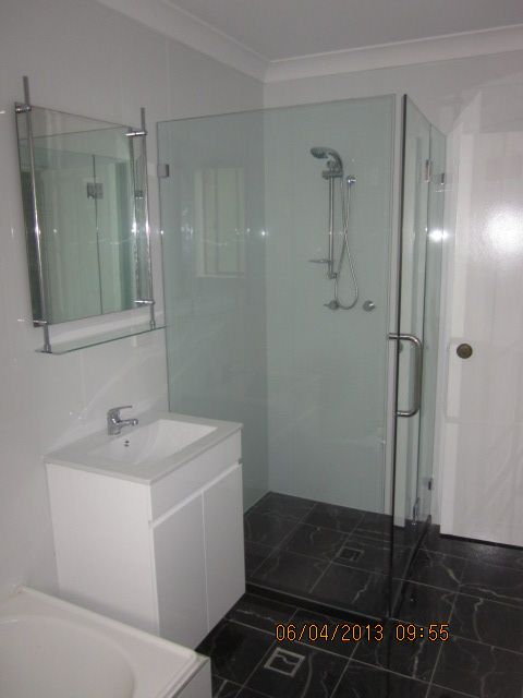 12/128 Chapel Road, Bankstown, NSW 2200