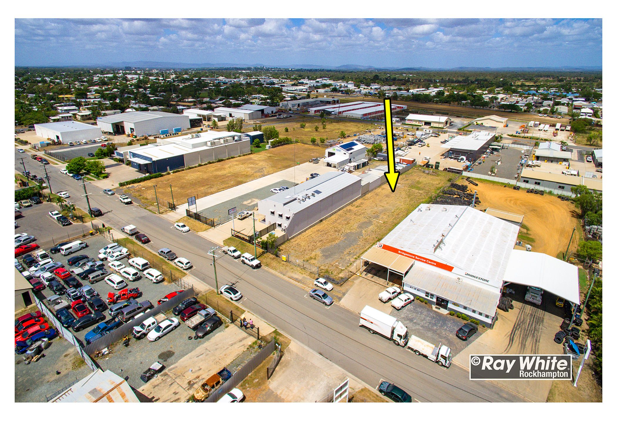 19 Hempenstall Street, Kawana, QLD 4701