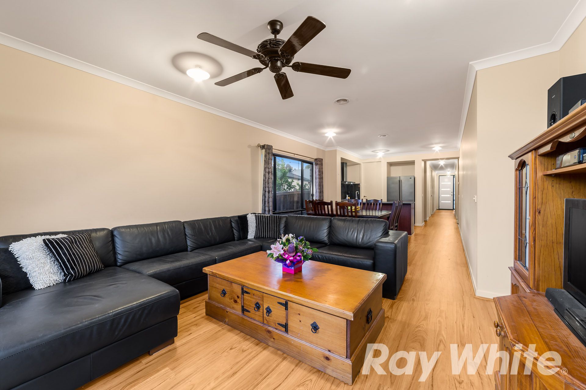 3/58 Bayfield Road West, Bayswater North, VIC 3153