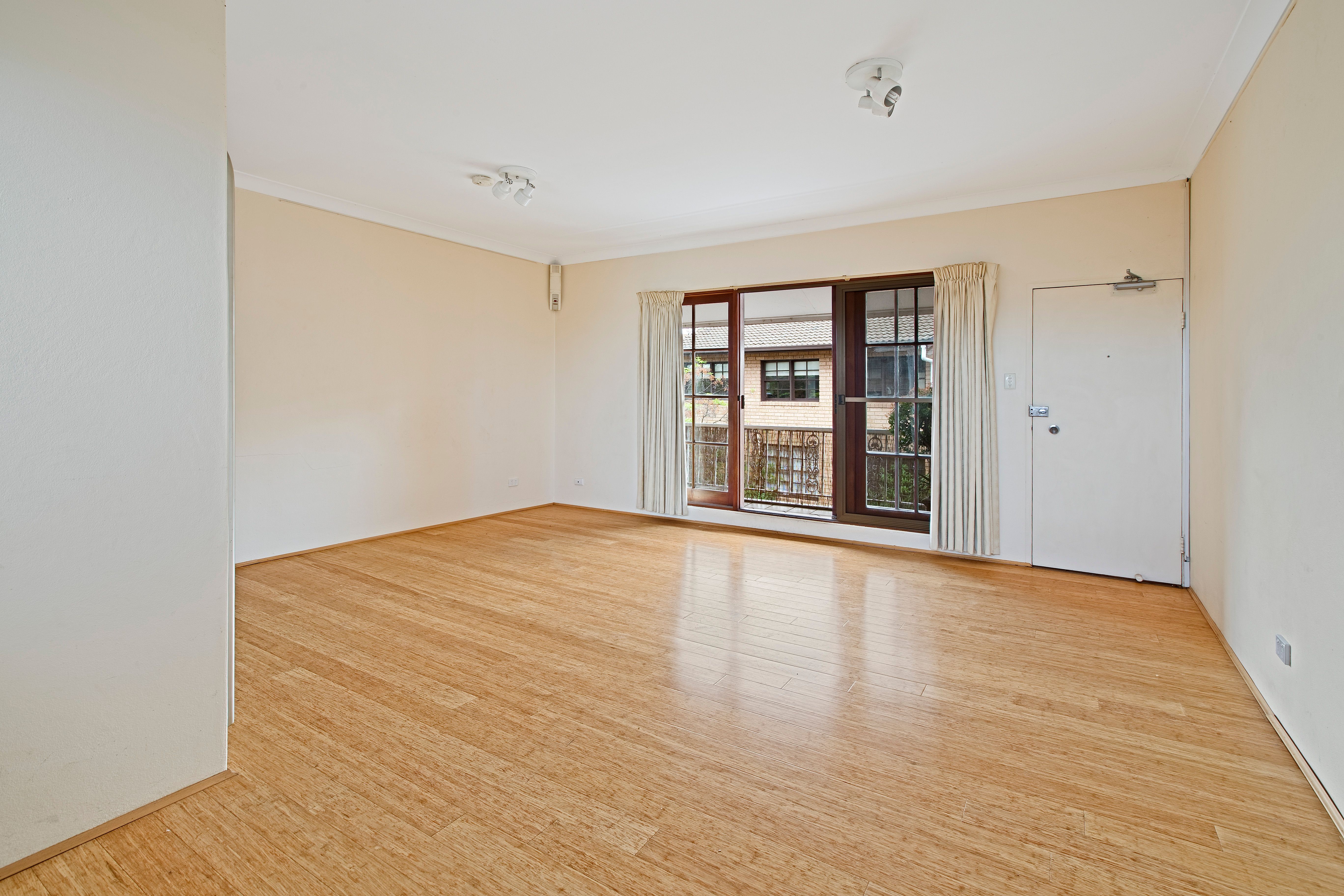 24/83-91 Wilson Street, Newtown, NSW 2042