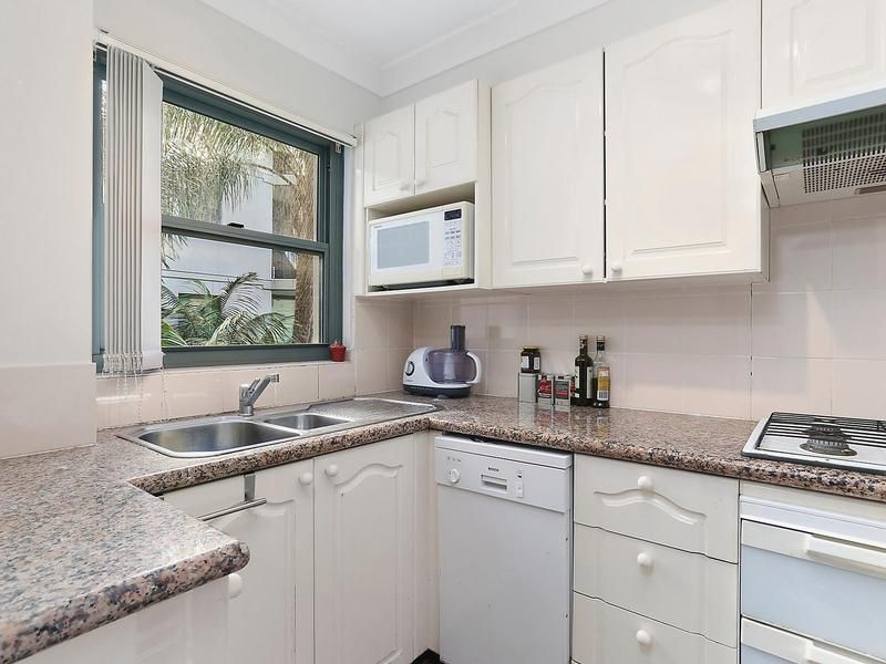 313/2-12 Glebe Point Road, Glebe, NSW 2037