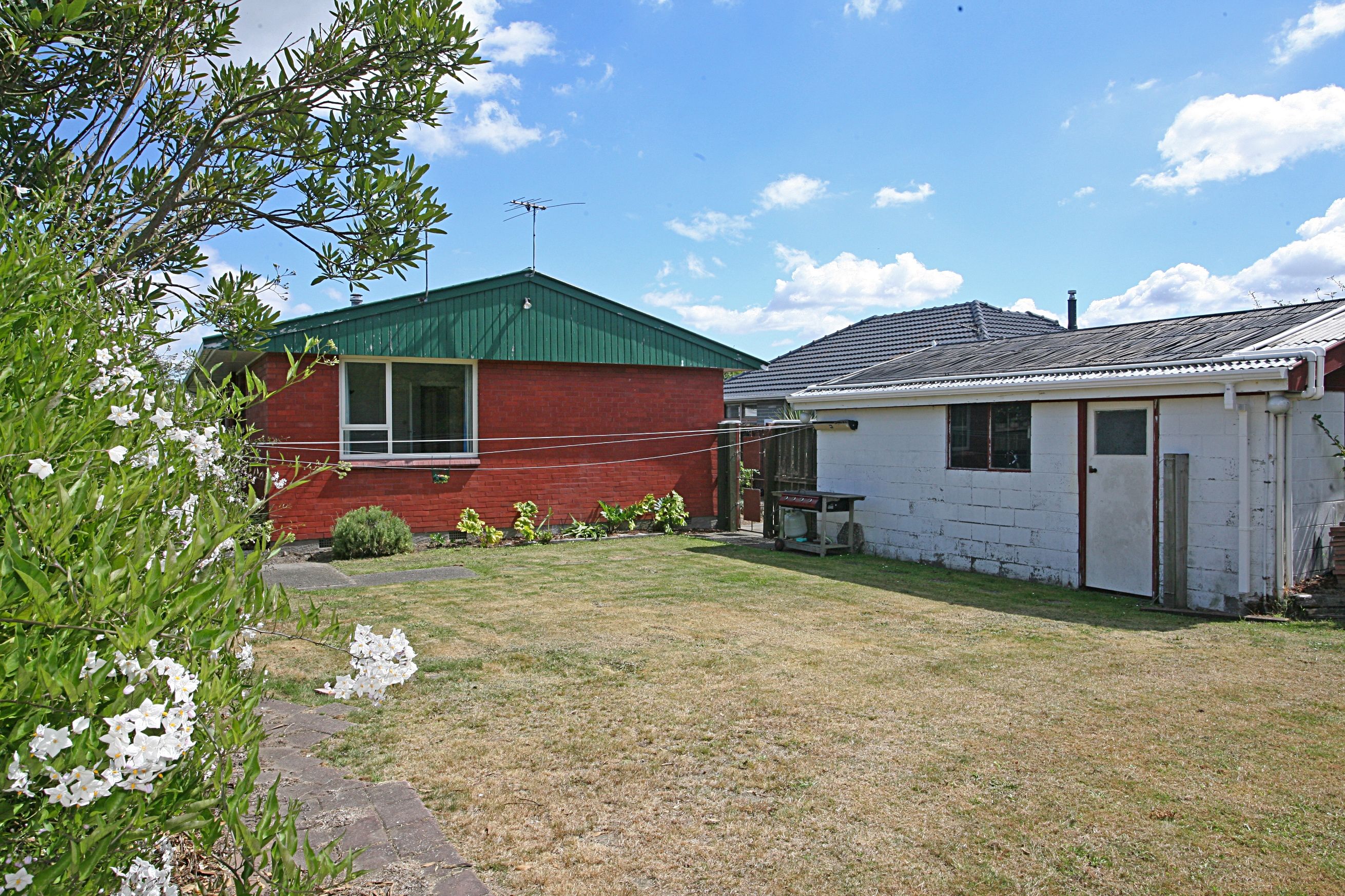 7 Clipper Place, Redwood, Christchurch City
