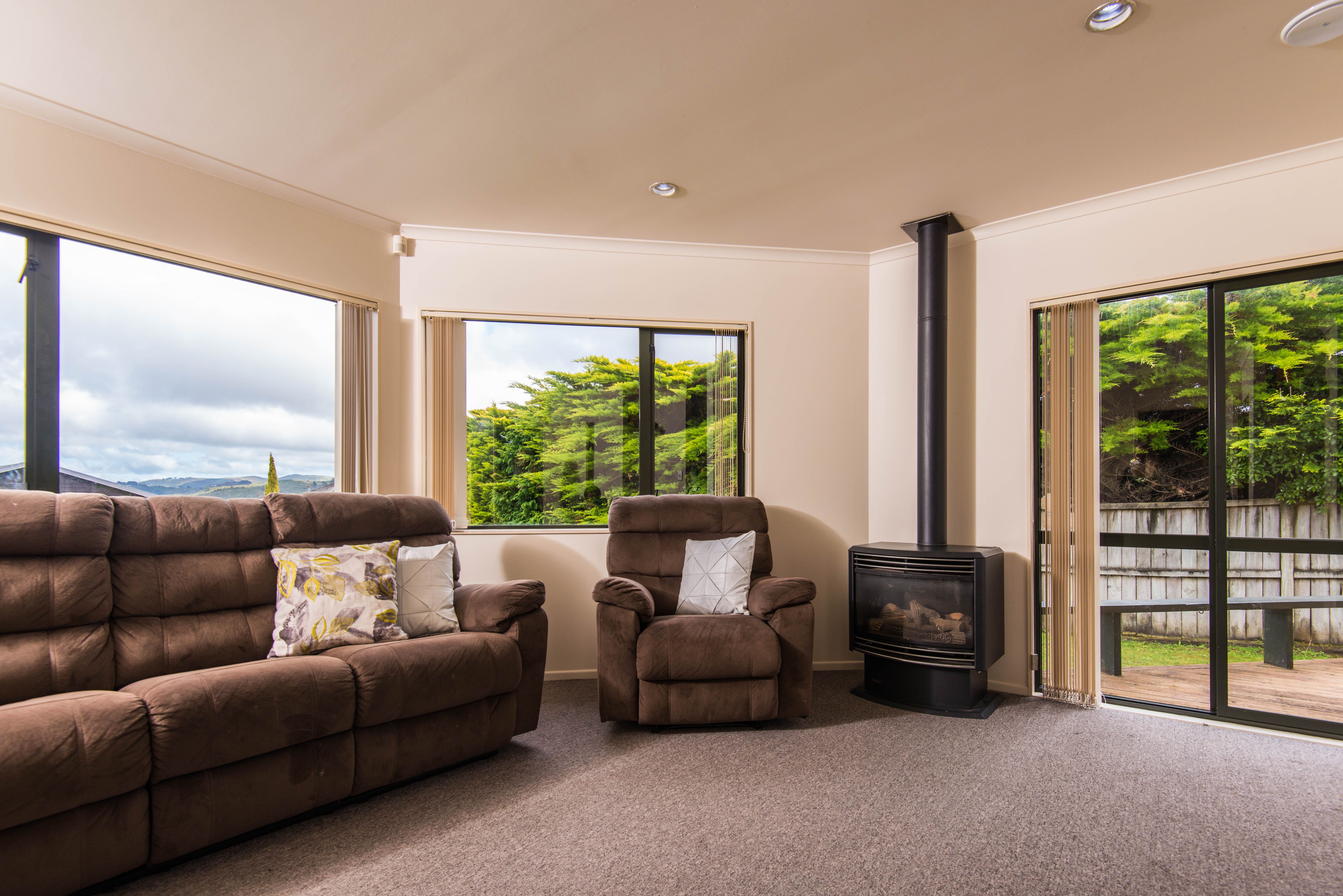 8 McManaway Grove, Stokes Valley, Lower Hutt City