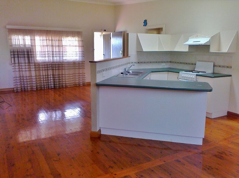 23 Wall Road, Gorokan, NSW 2263
