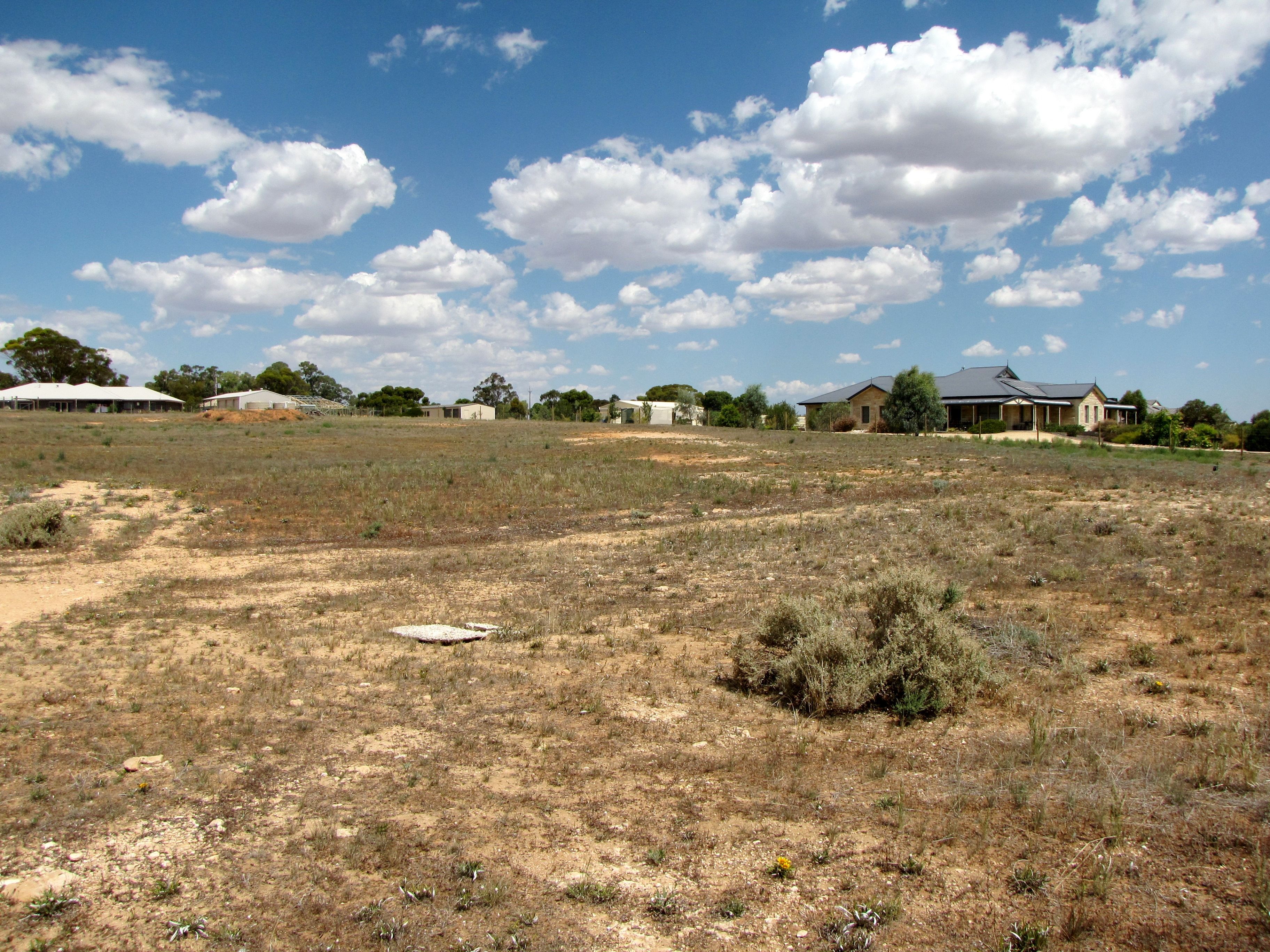 6 Gurney Road, Loxton North, SA 5333