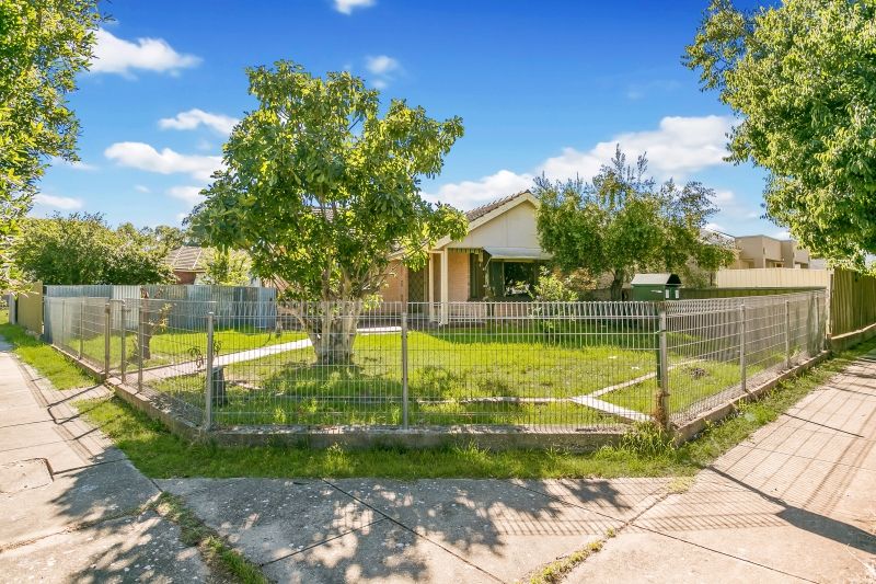 38 Wicks Avenue, Campbelltown SA 5074