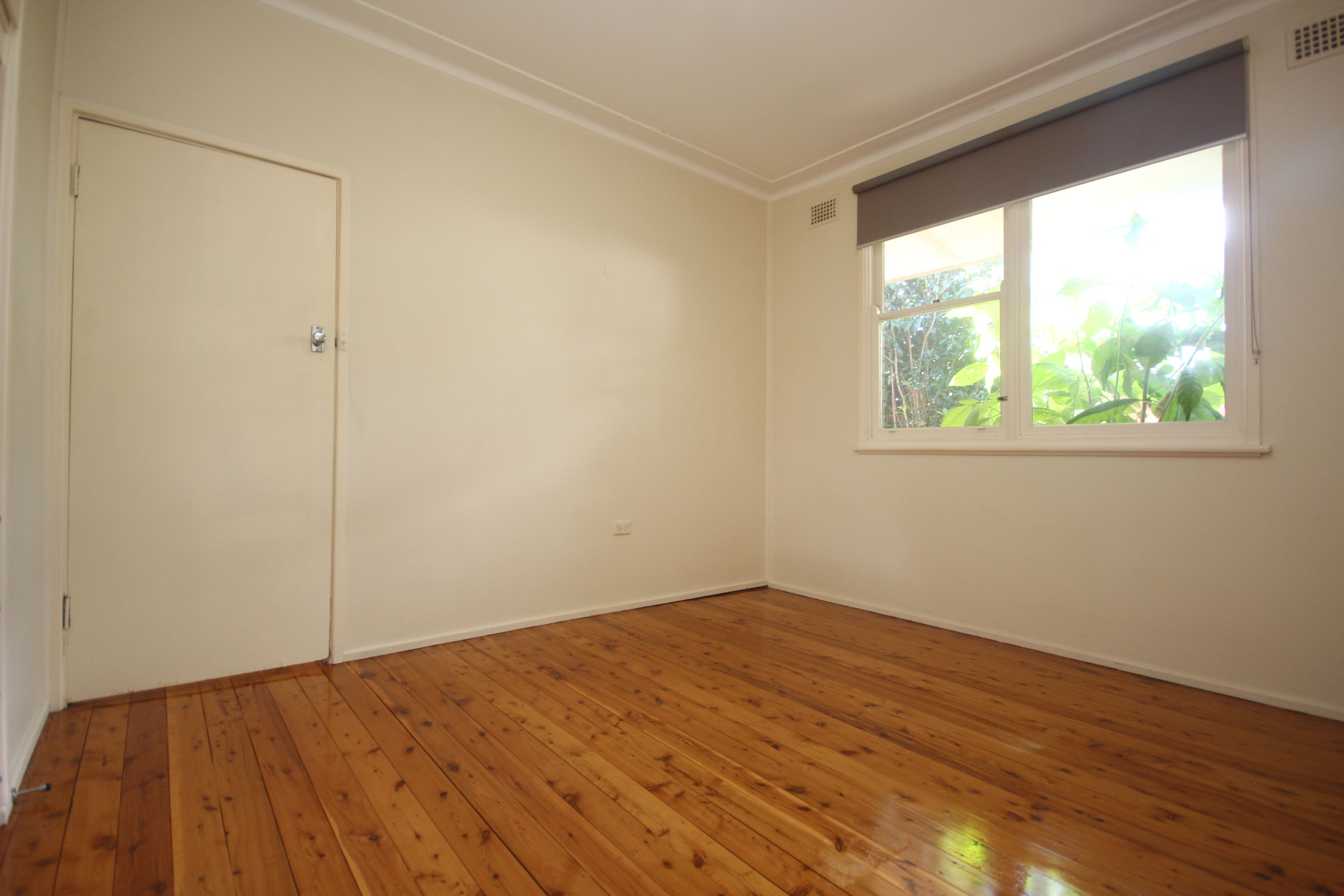 6/48 Waroonga Road, Waratah, NSW 2298
