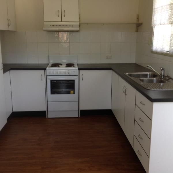 20 Parkdale Street, Woodridge, QLD 4114
