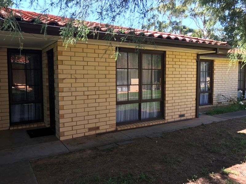 Unit 2, 19 Edward Street, Paralowie, SA 5108