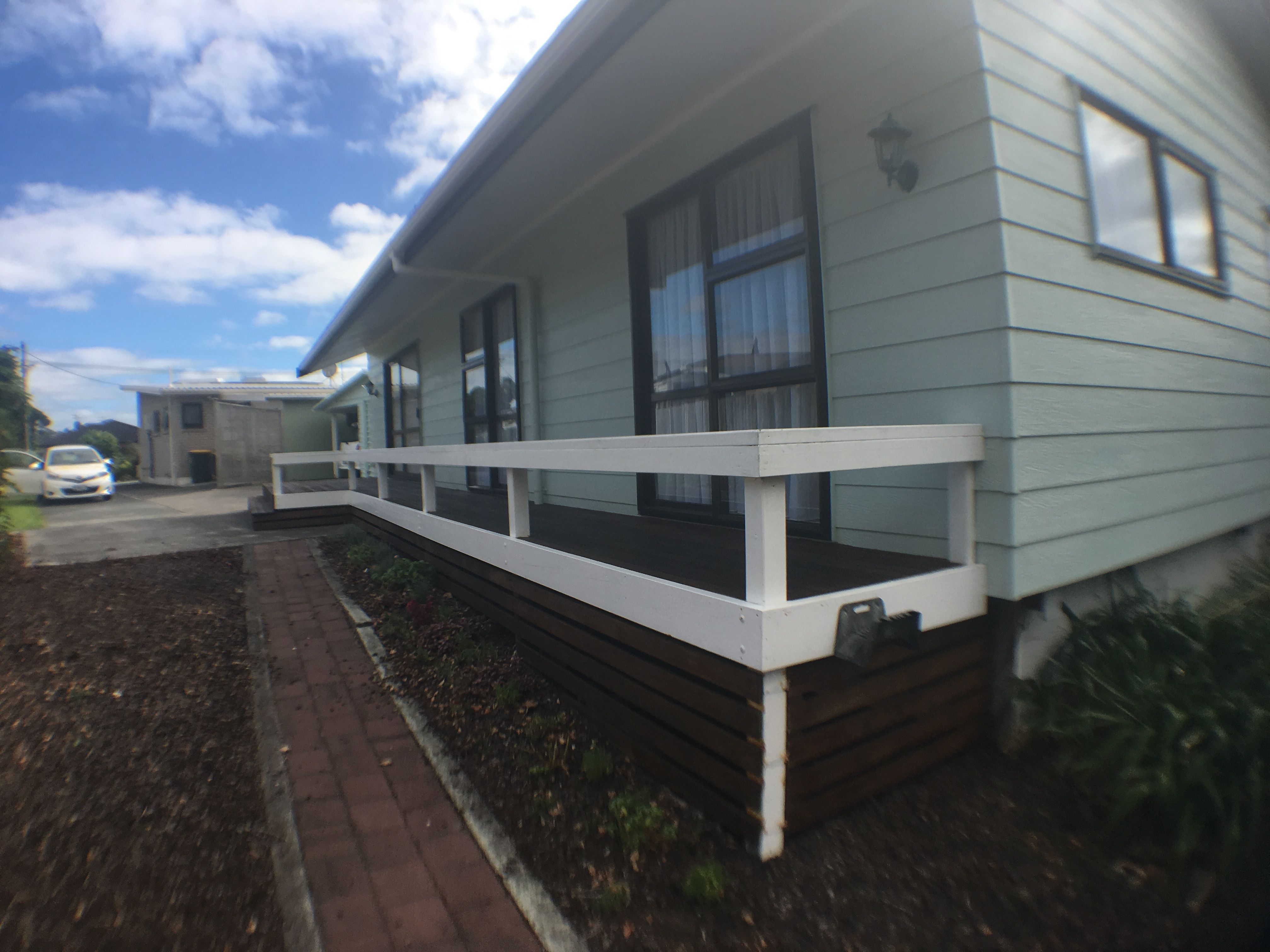 30B Pine Road, Orewa, Rodney