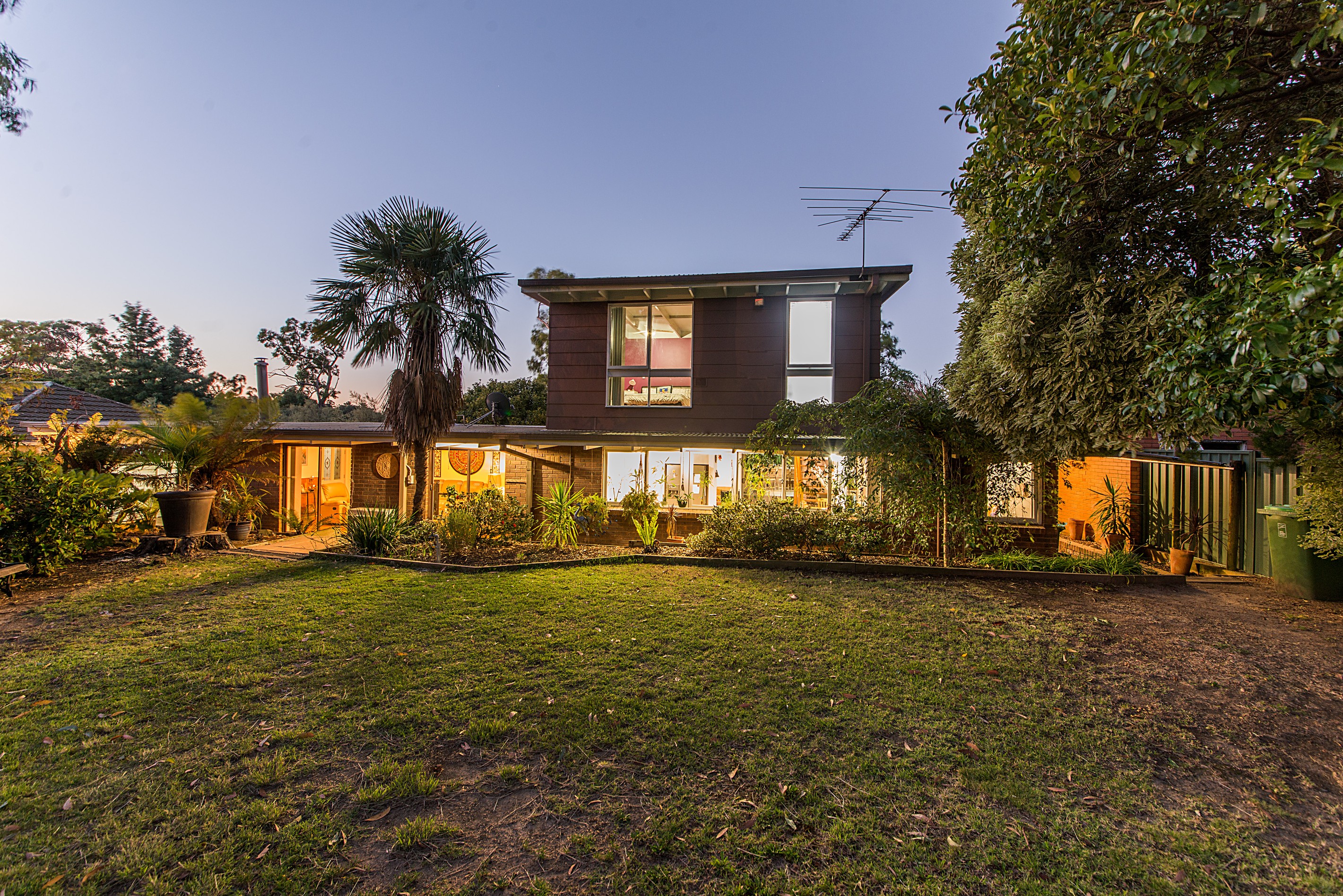 25 Bartley Road, Belgrave South, VIC 3160