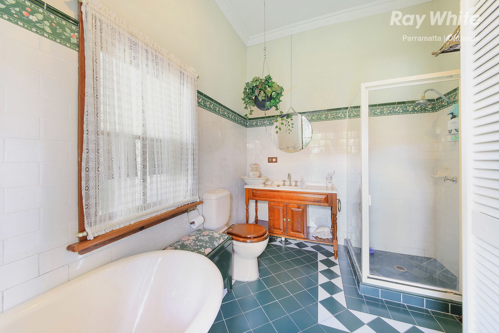 76 Good Street, Granville, NSW 2142