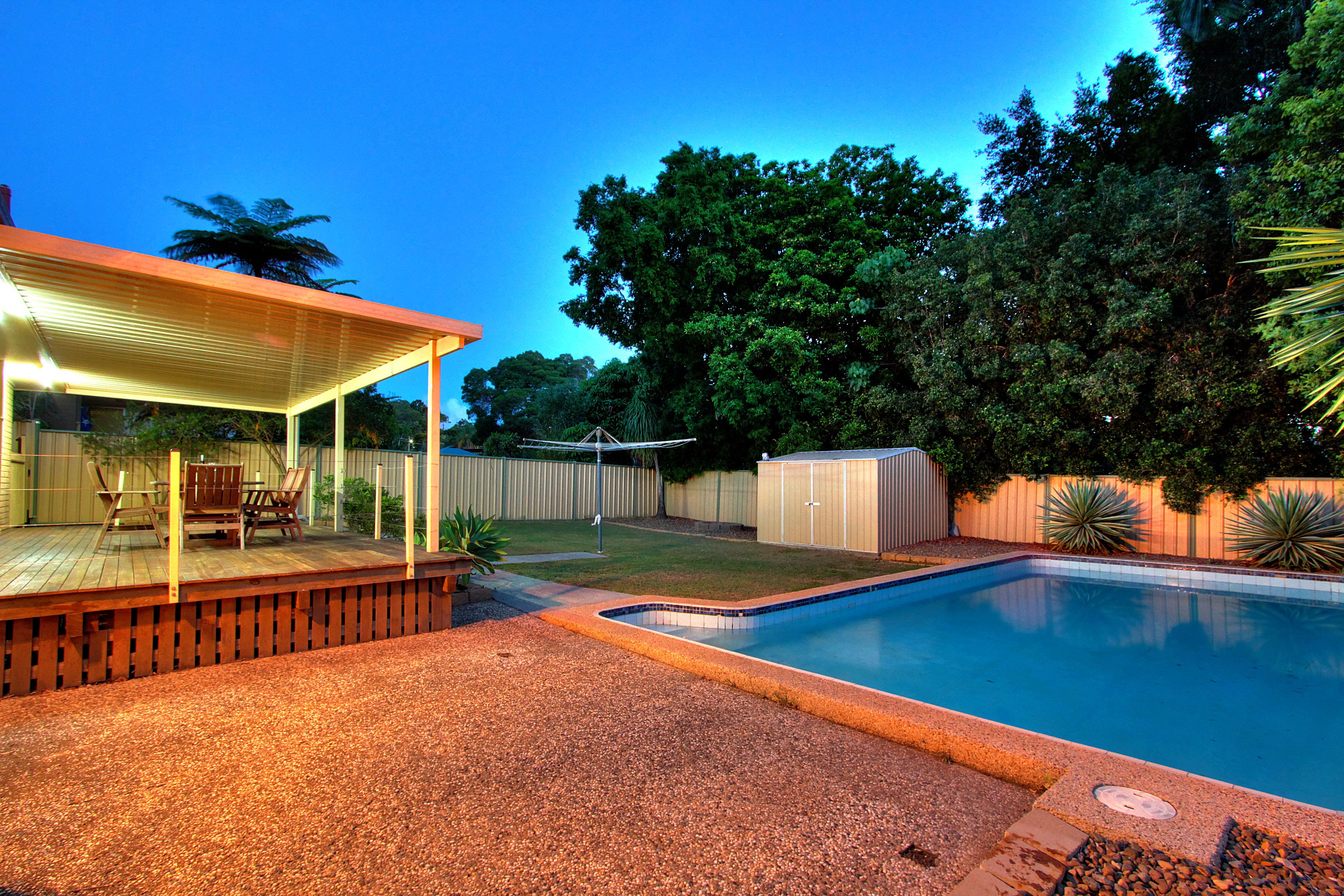 30 Narrawong Street, Rochedale South, QLD 4123