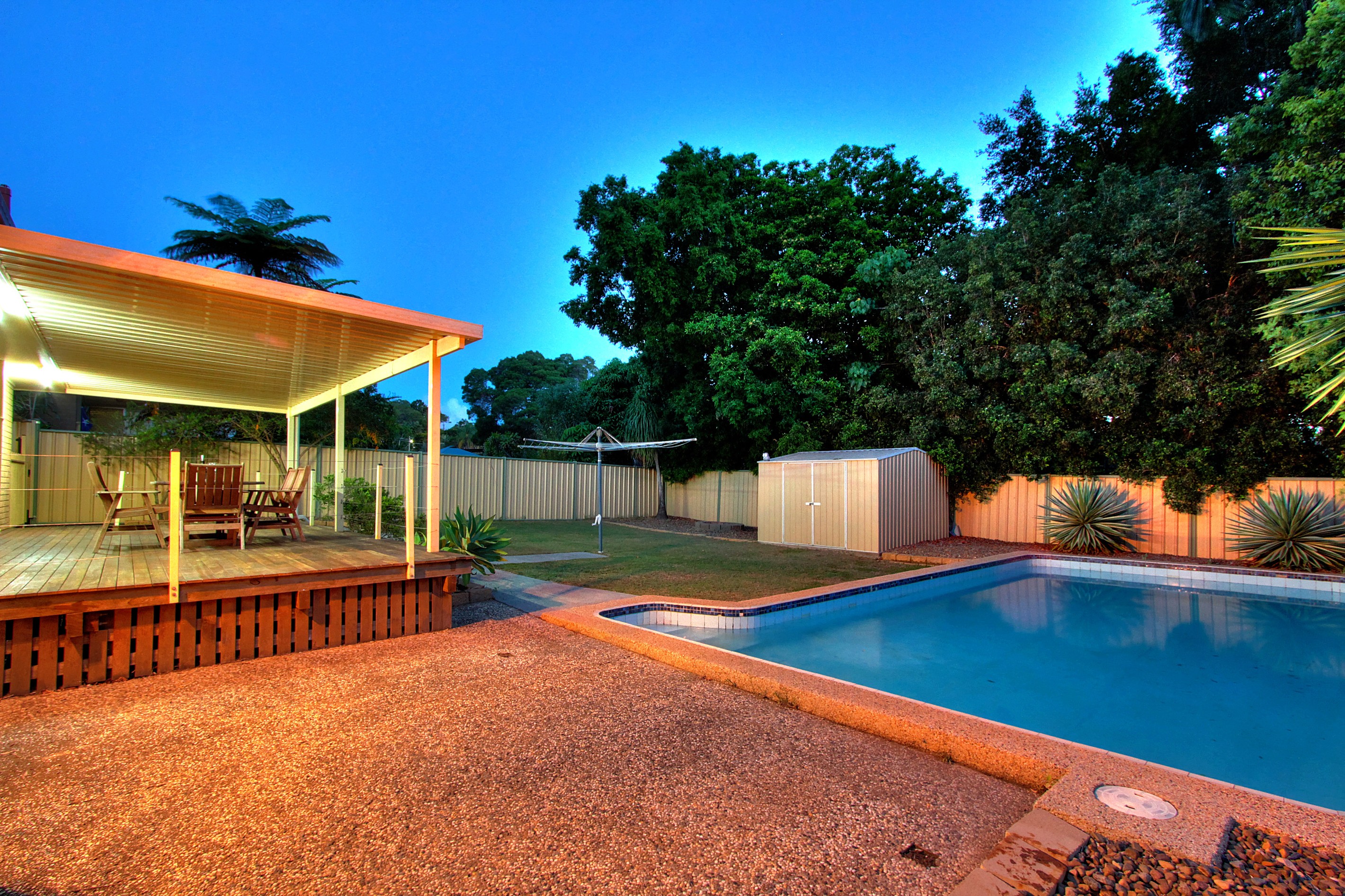 30 Narrawong Street, Rochedale South, QLD 4123