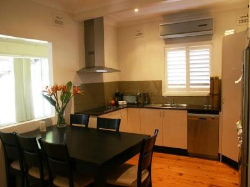 14 Buller Street, Jannali, NSW 2226