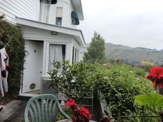 62 Scarborough Road, Sumner, Christchurch City
