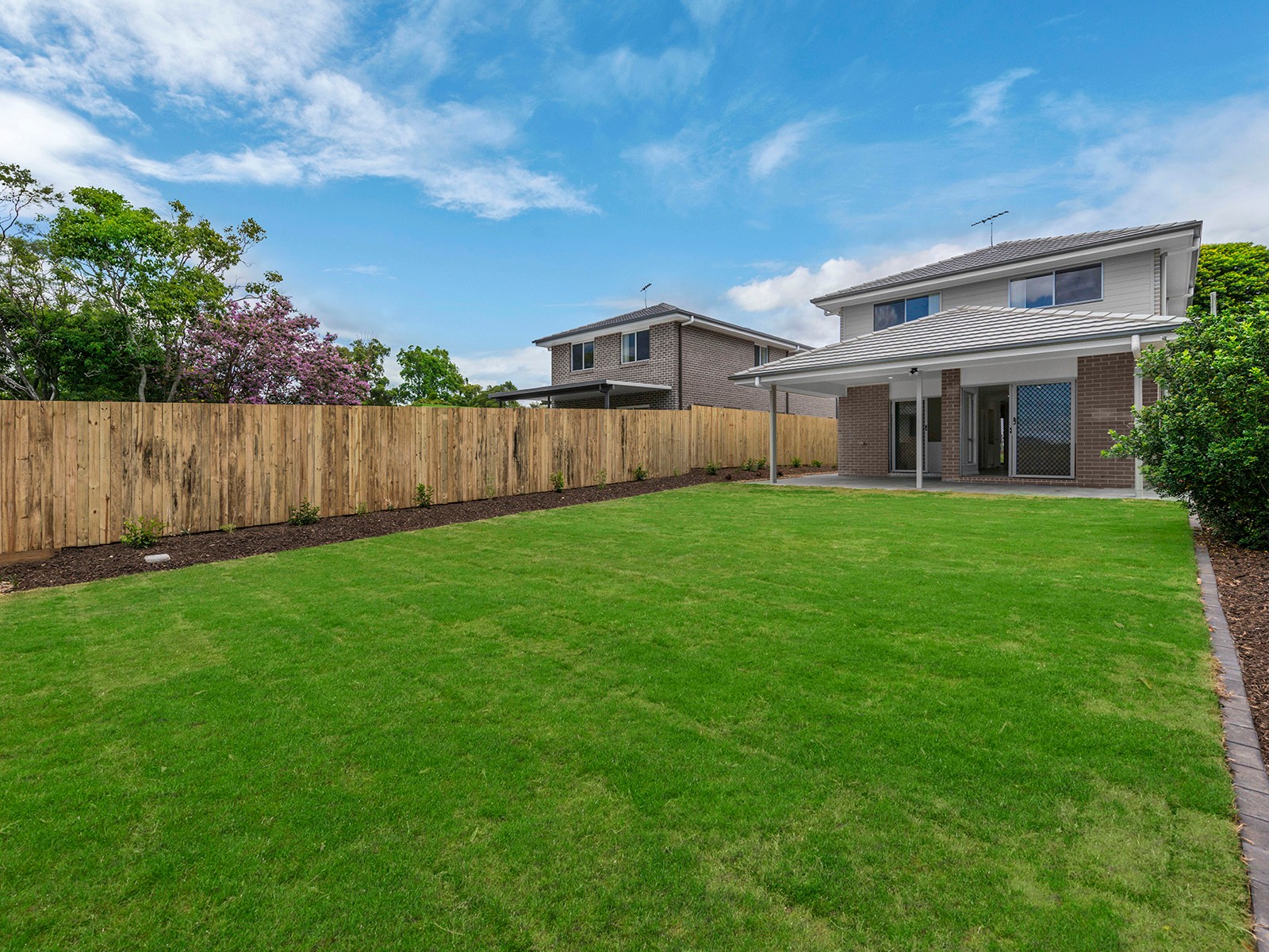 26 Ibsen Street, Aspley, QLD 4034