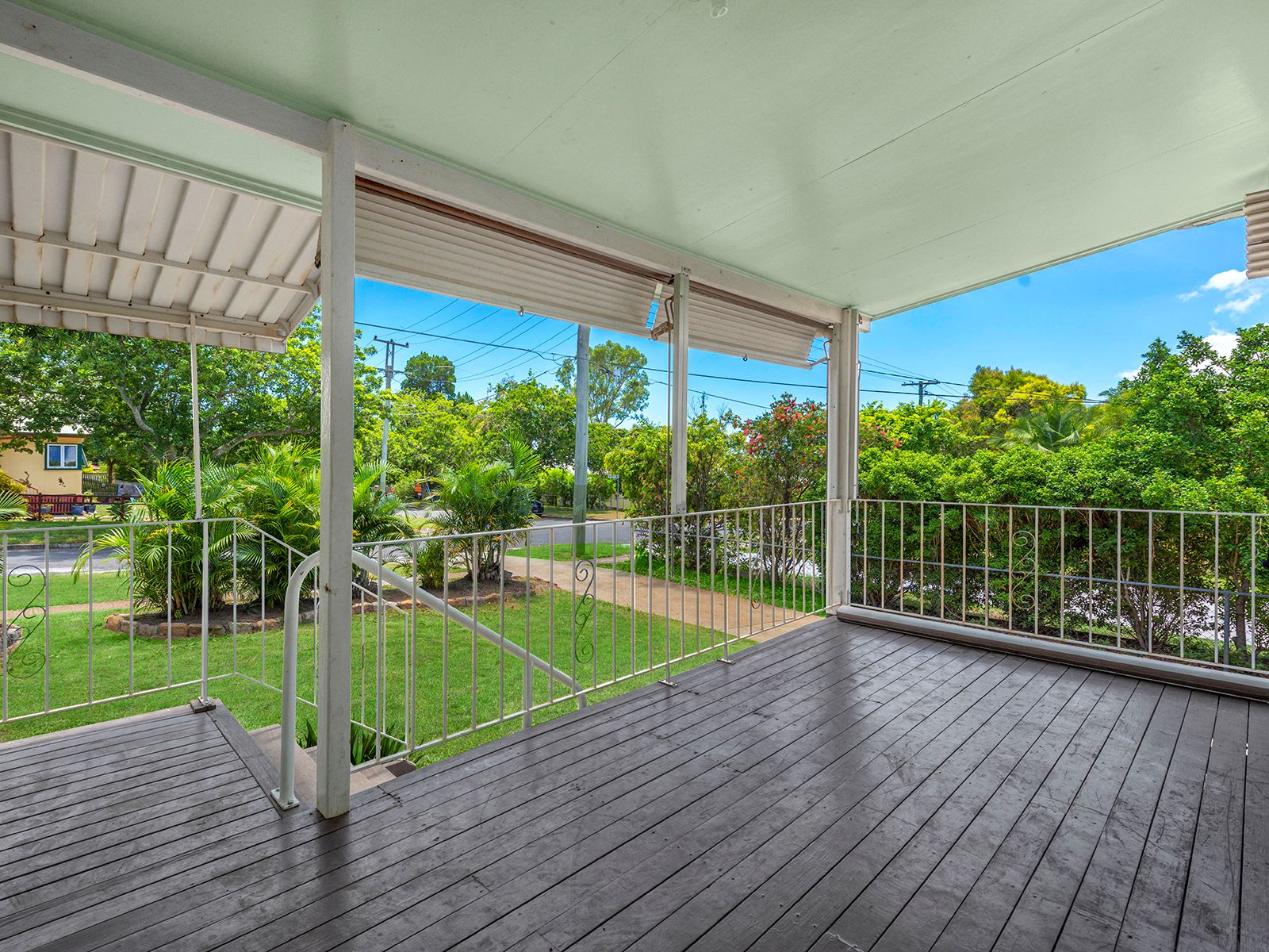 100 Crowley Street, Zillmere QLD 4034