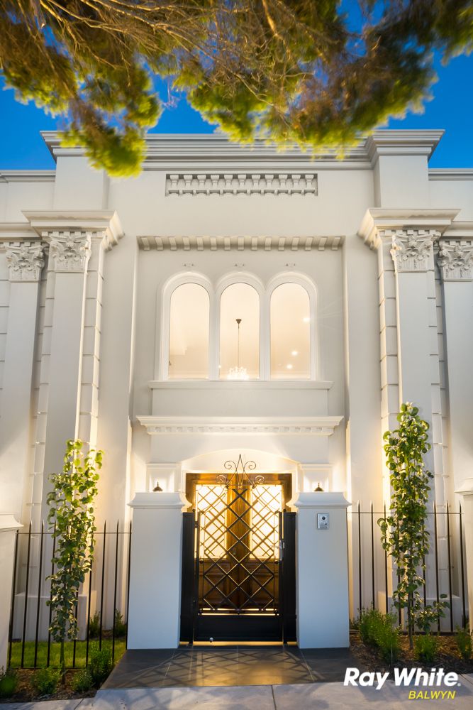 34 First Avenue, Kew, VIC 3101