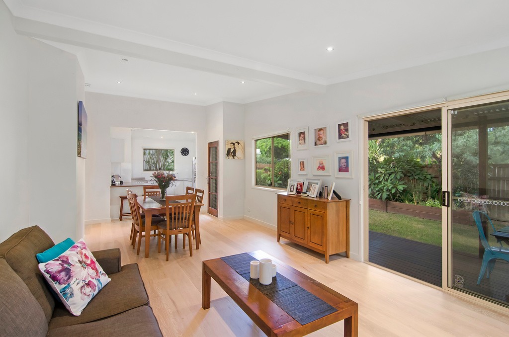 1/29 Farrell Drive, Tugun, QLD 4224