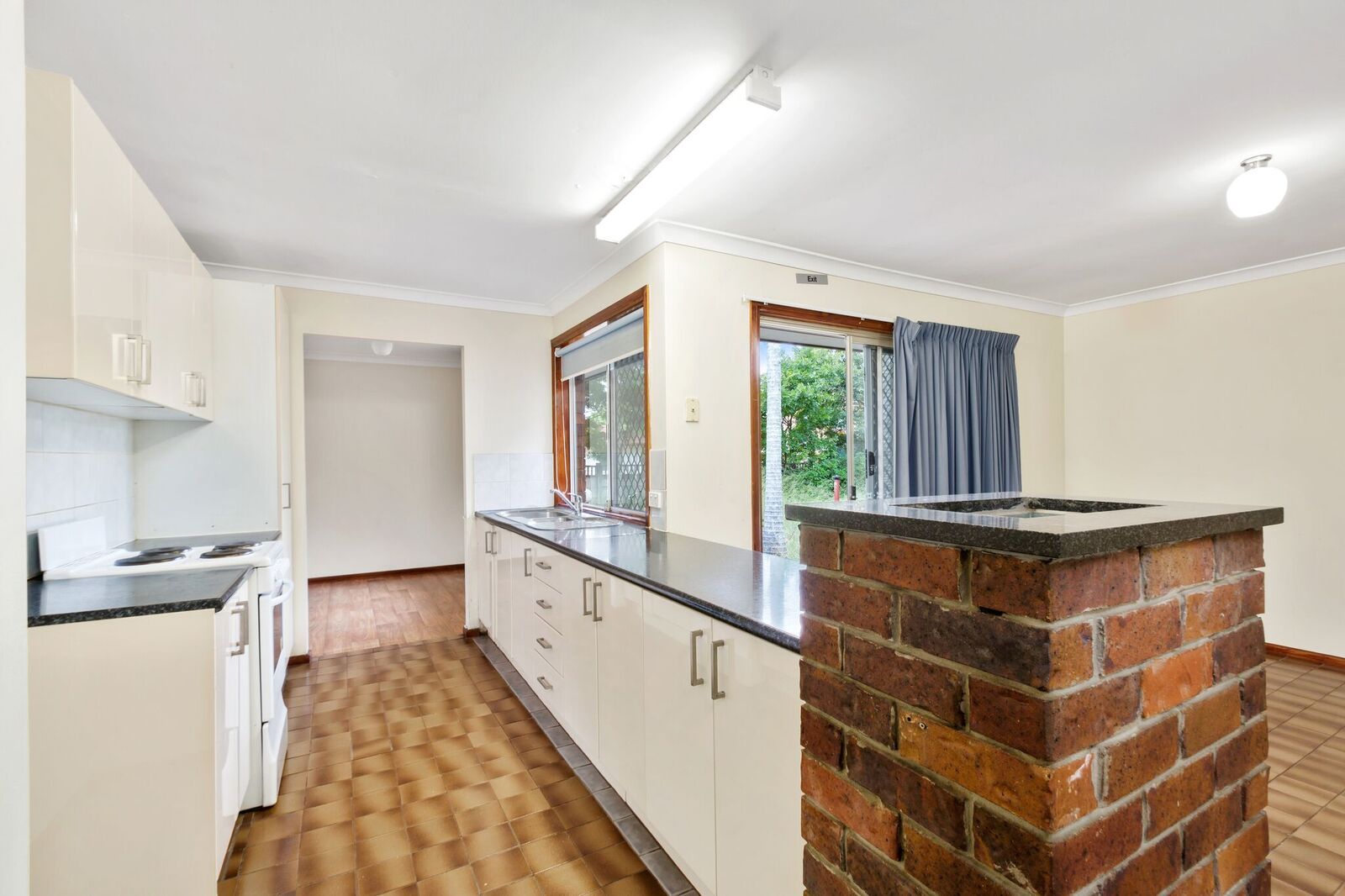 231 McCullough Street, Sunnybank, QLD 4109