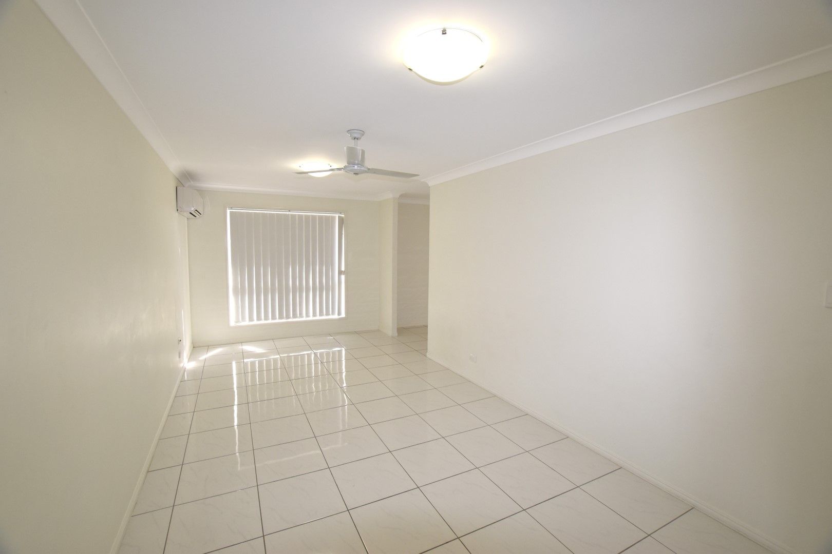 28 Beatle Parade, Calliope, QLD 4680