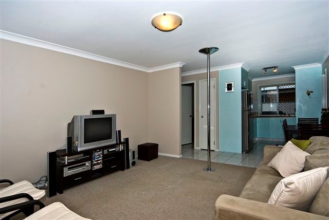 1/377 West Street, Harristown, QLD 4350
