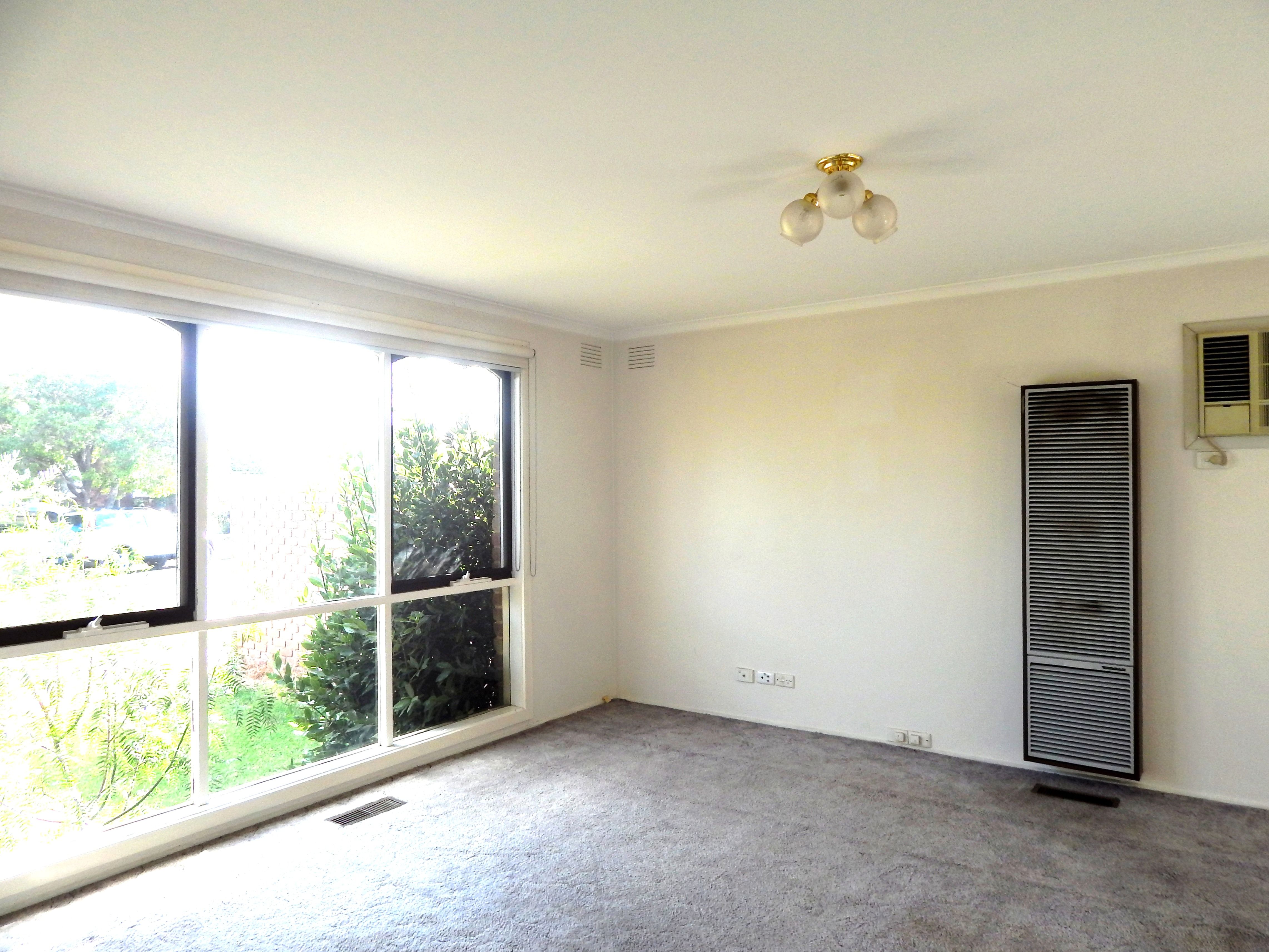 9 Tranquil Place, Thomastown, VIC 3074