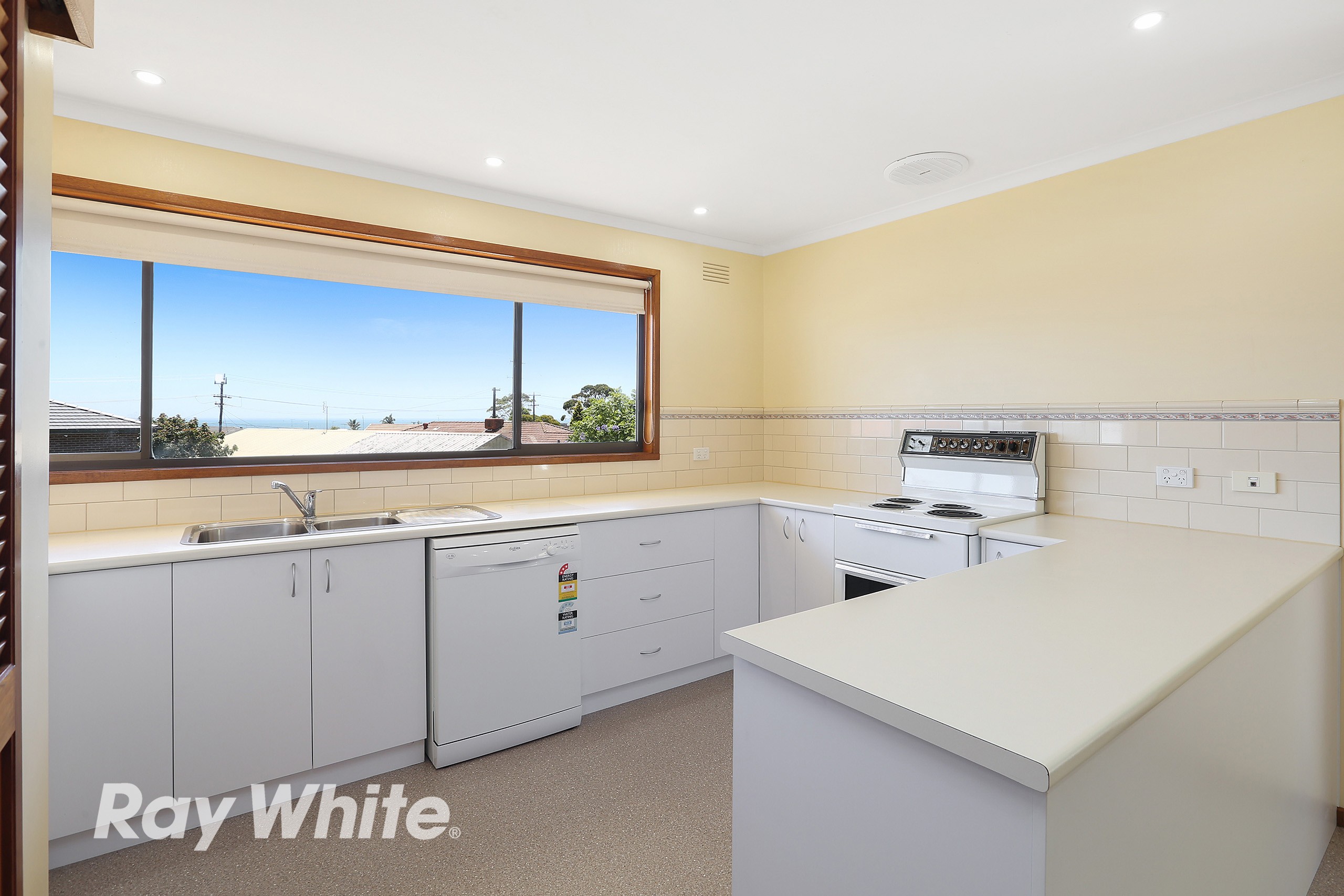 11 Karrin Court, Clifton Springs, VIC 3222