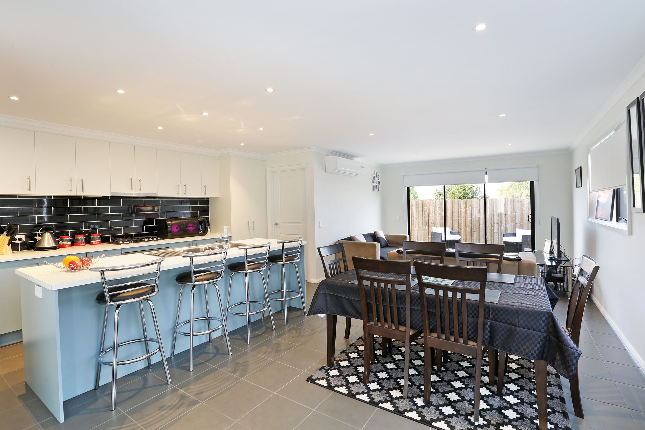 15 Morona Avenue, Norlane, VIC 3214