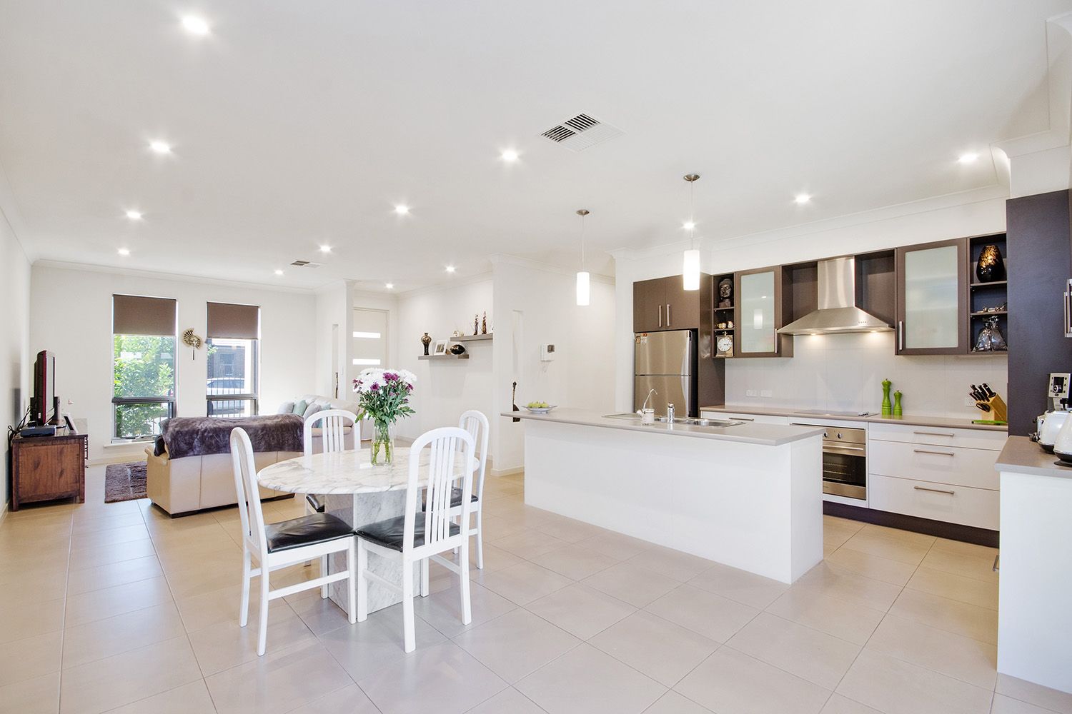 2b Parukala Street, Flinders Park, SA 5025
