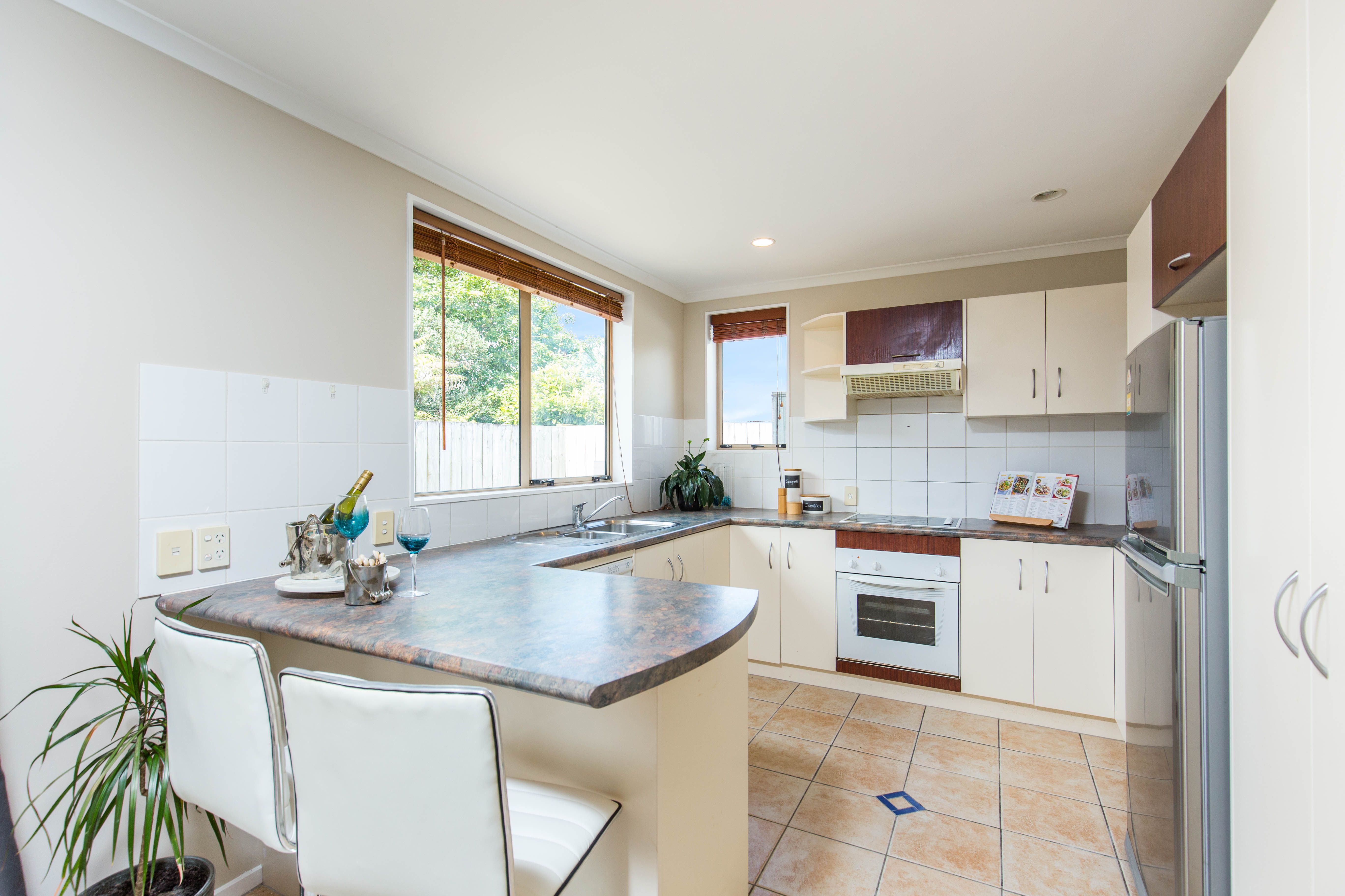 35 Pateke Drive, Takanini, Papakura