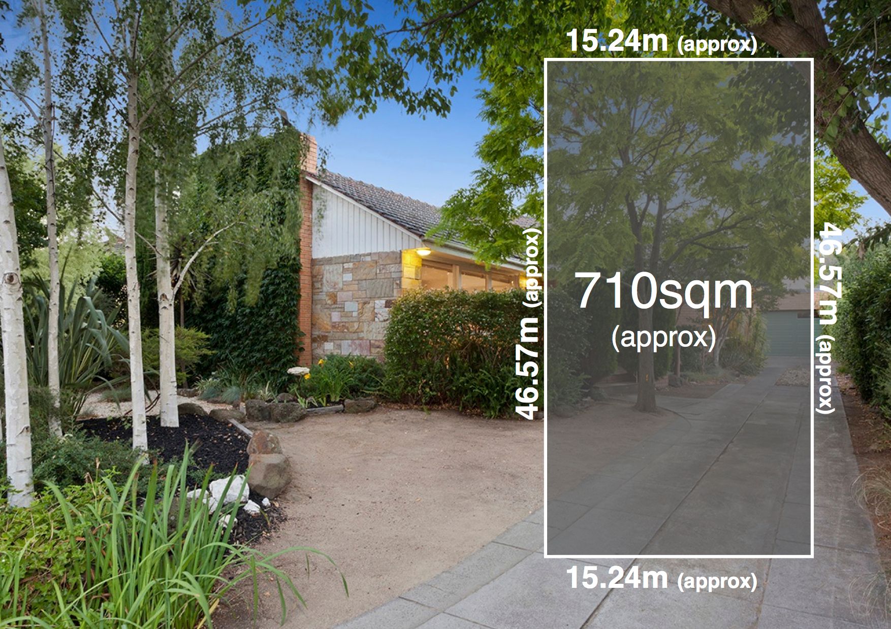 16 Strathmore Street, Bentleigh, VIC 3204