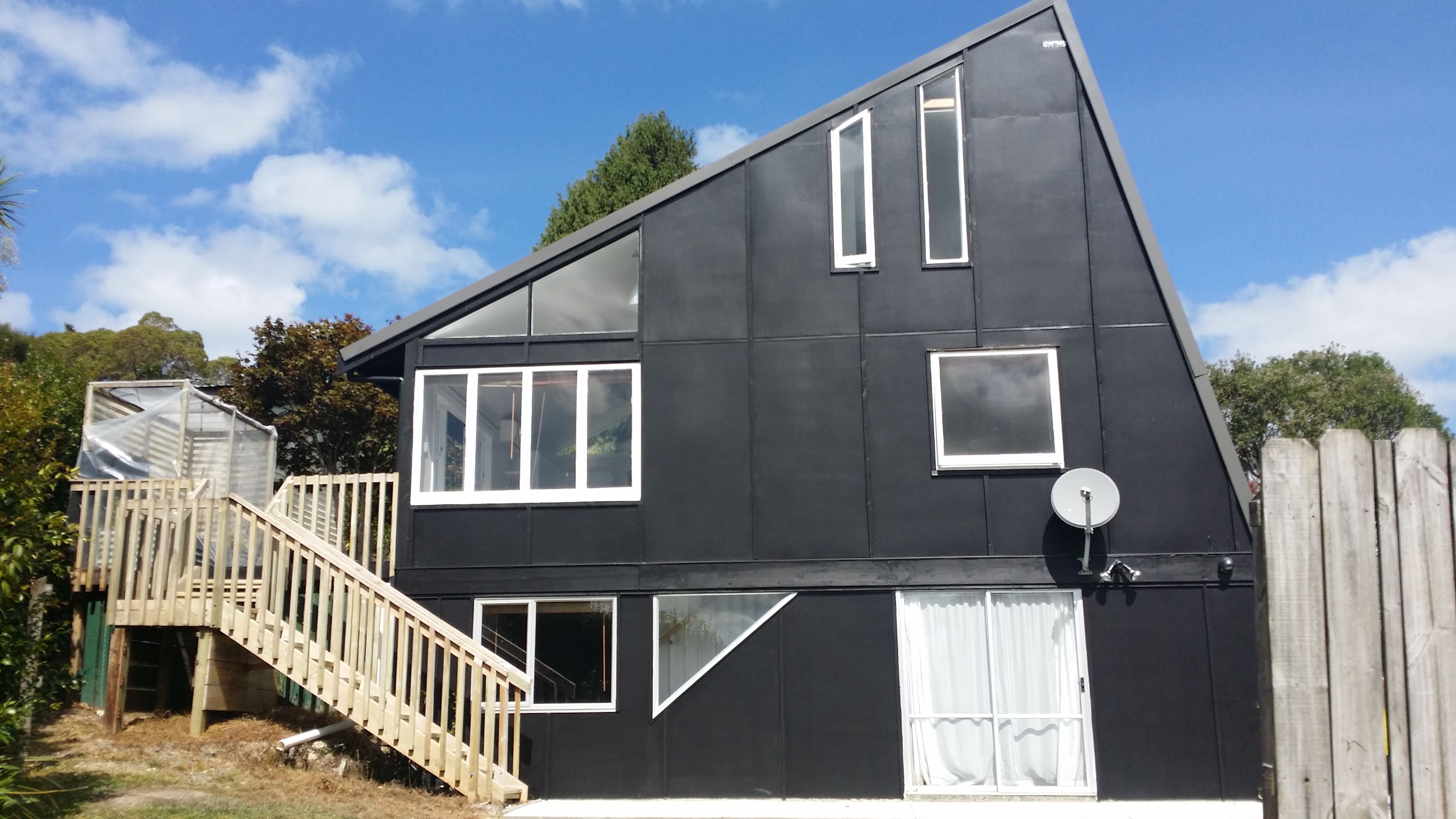 1 Woodlands Place, Snells Beach, Rodney