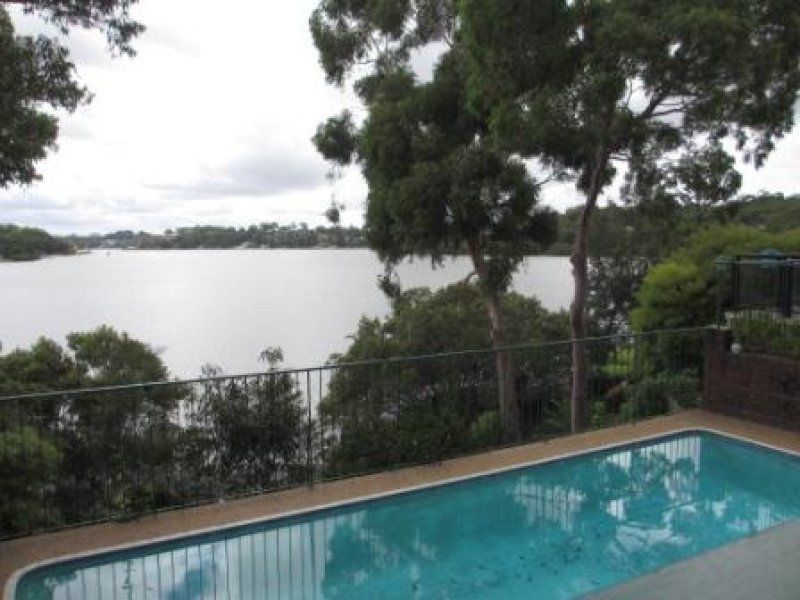 46 Ingrid Road, Kareela, NSW 2232