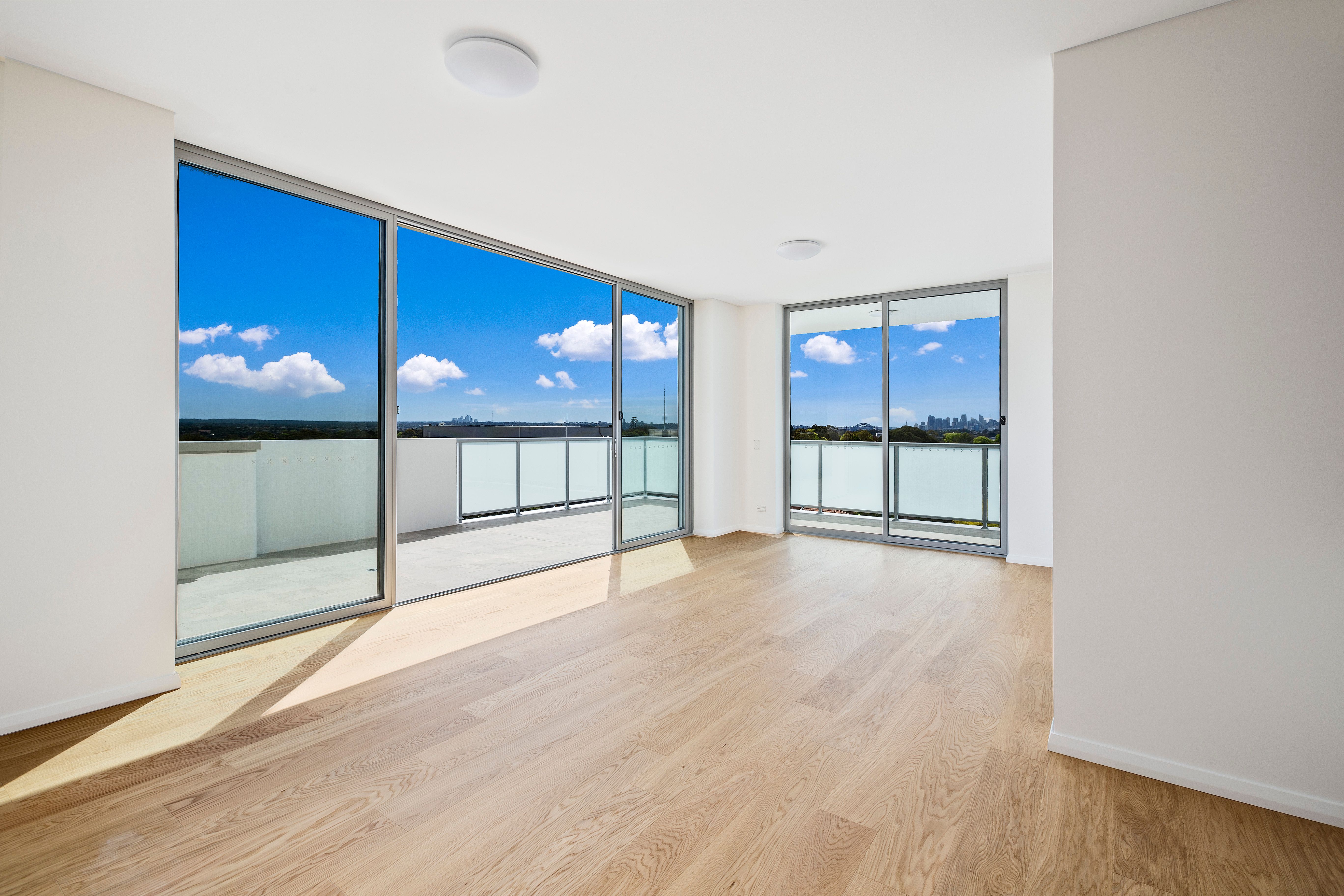 301/1 Victoria Street, Ashfield, NSW 2131