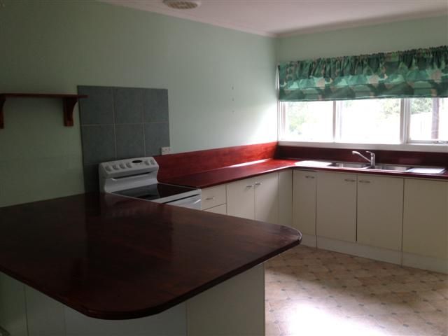 120 Capper Street, Tumut, NSW 2720