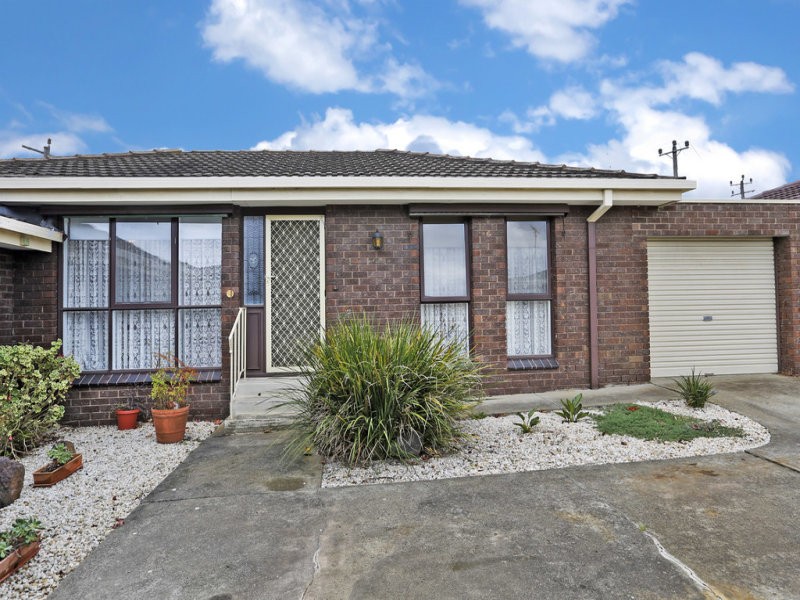 2/3 Davis Street, Belmont, VIC 3216
