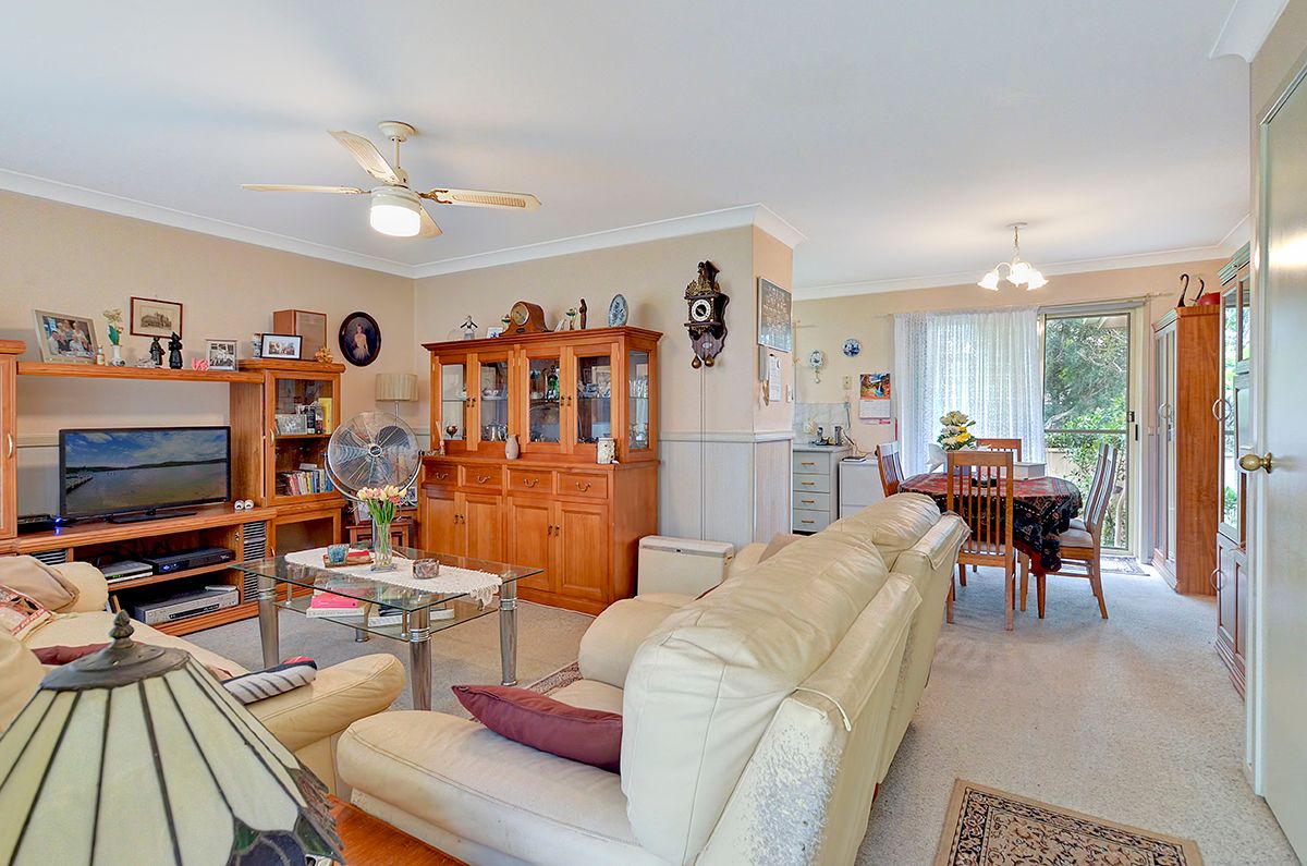 56 Ryans Road, Umina Beach NSW 2257
