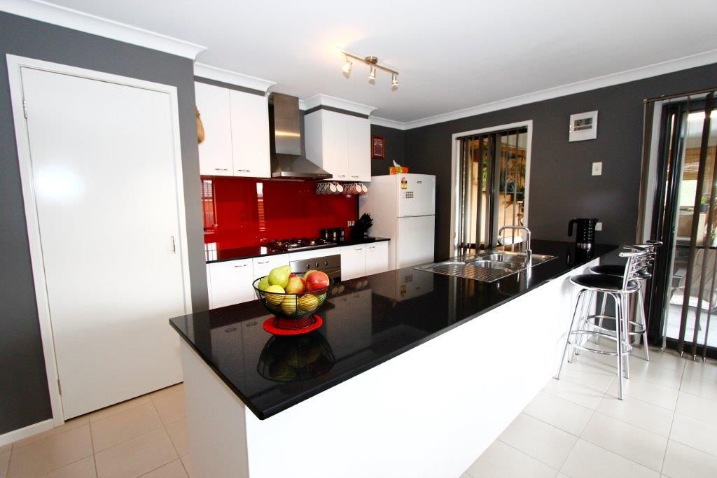 53 Reserve Road, Grovedale, VIC 3216