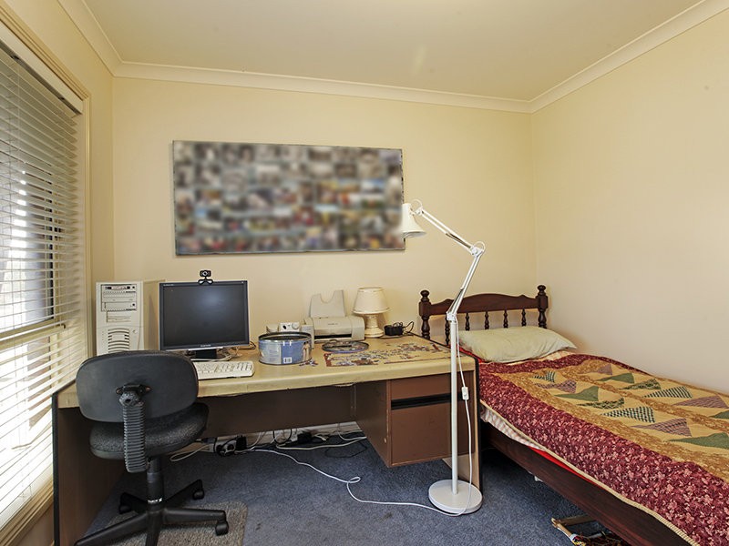 1/47 Rossack Drive, Grovedale, VIC 3216