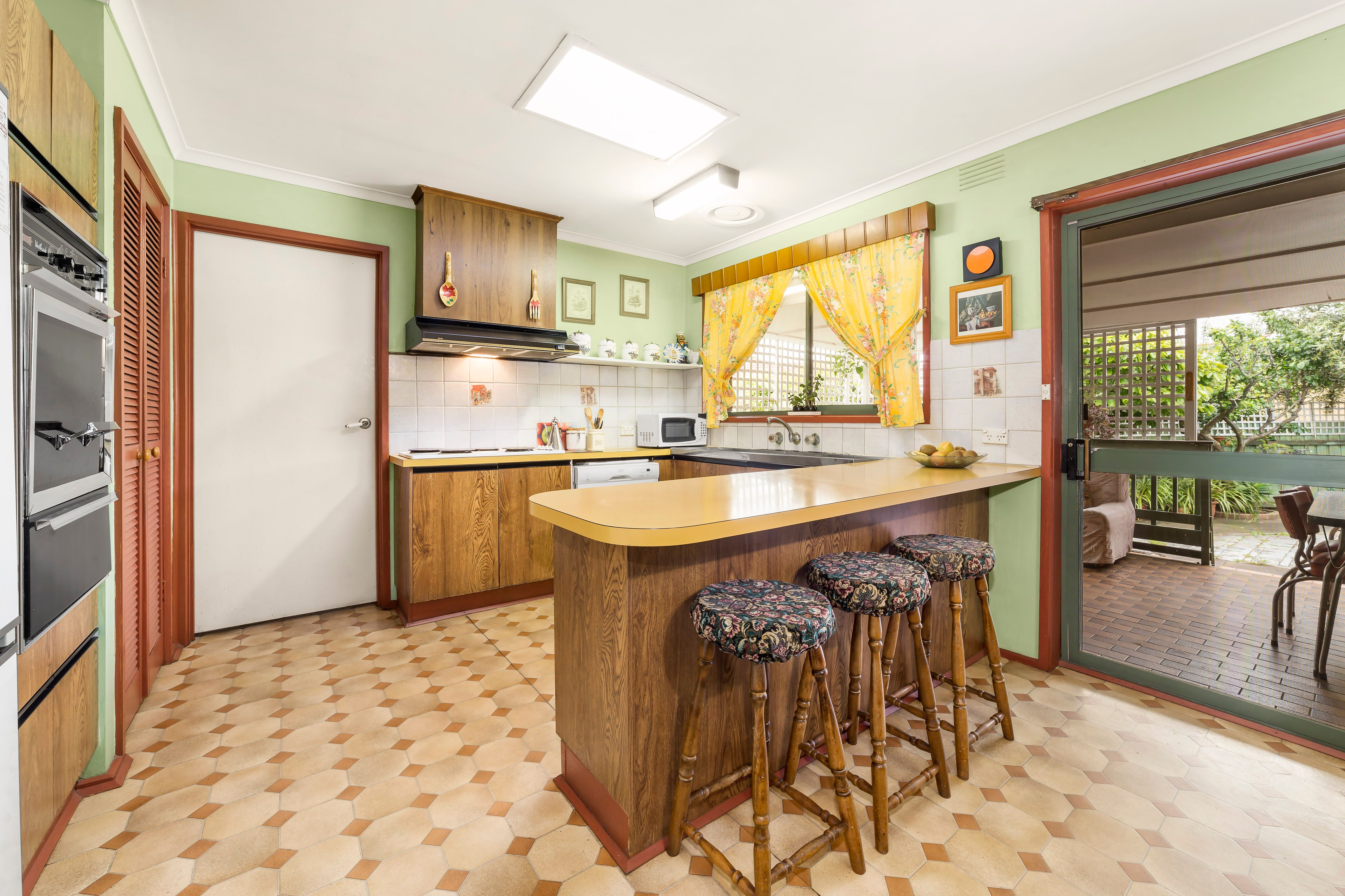 3 Napoli Court, Bundoora, VIC 3083