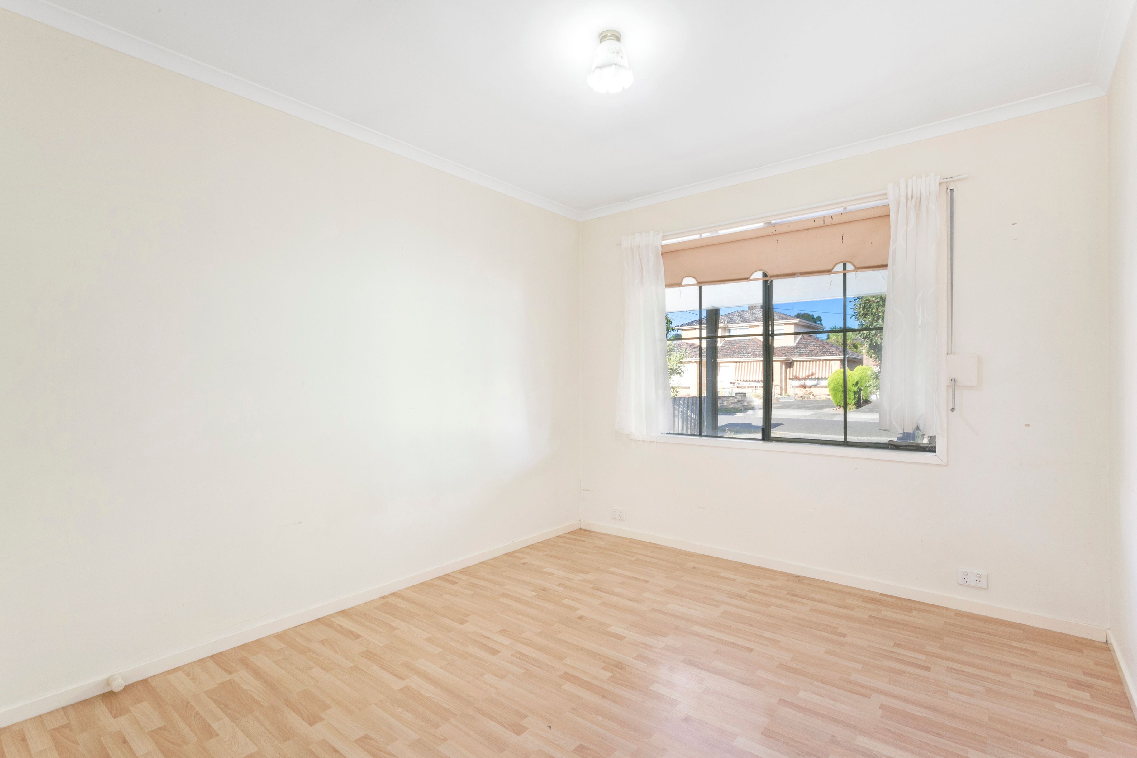 1/19 Marshall Avenue, Clayton, VIC 3168
